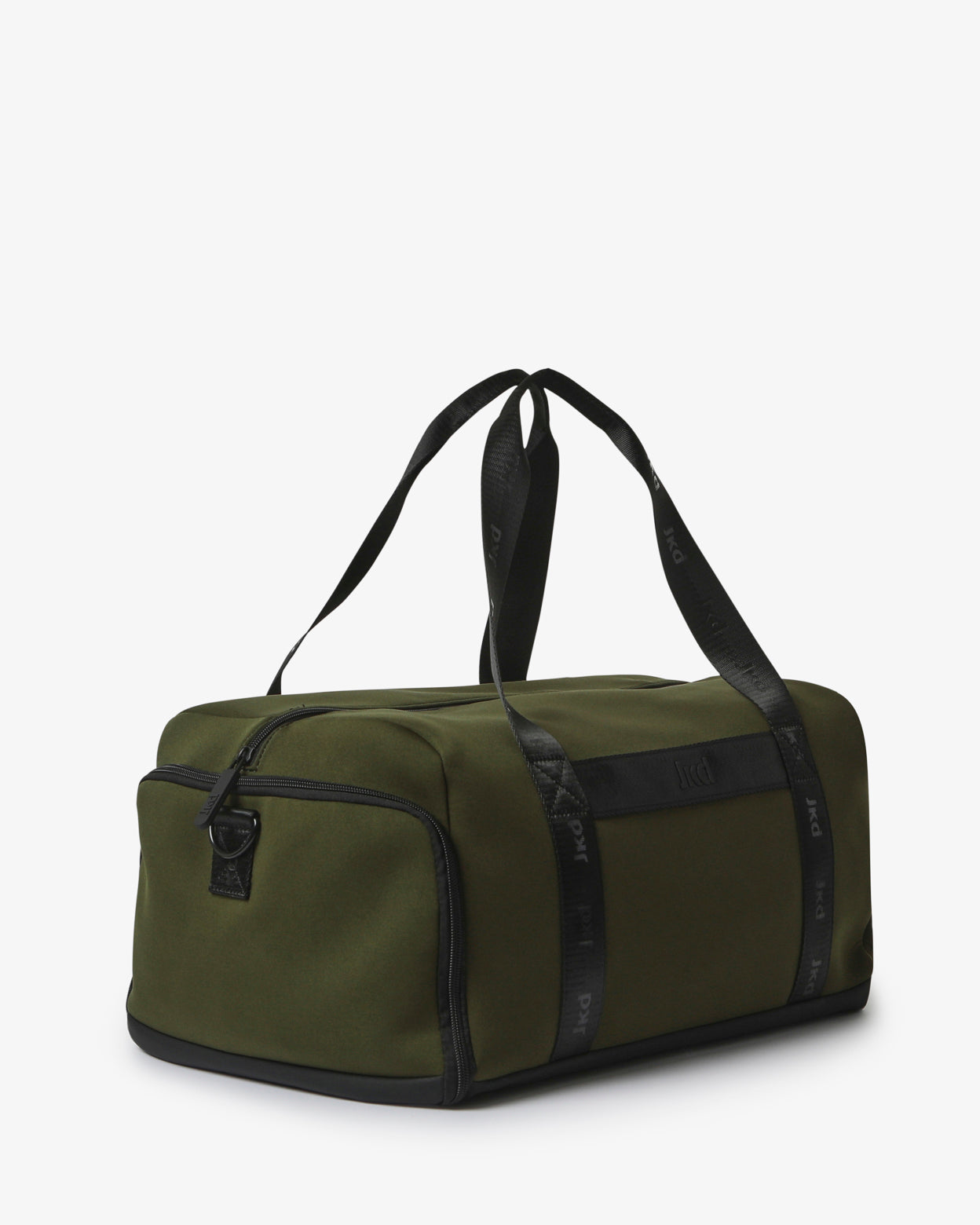 c57b8e9ffb37b1384e9299cd12886fdb_VERDE_JKBJ8CS10_21_663