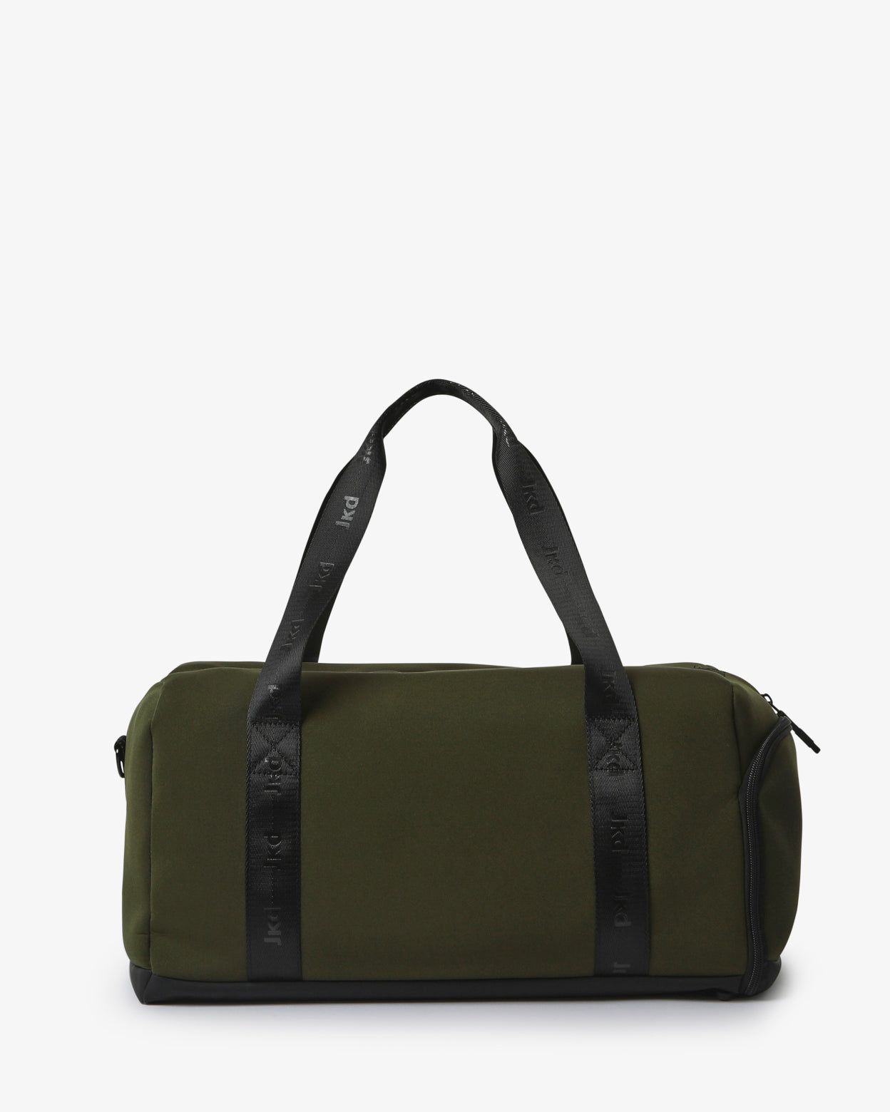 c57b8e9ffb37b1384e9299cd12886fdb_VERDE_JKBJ8CS10_22_663