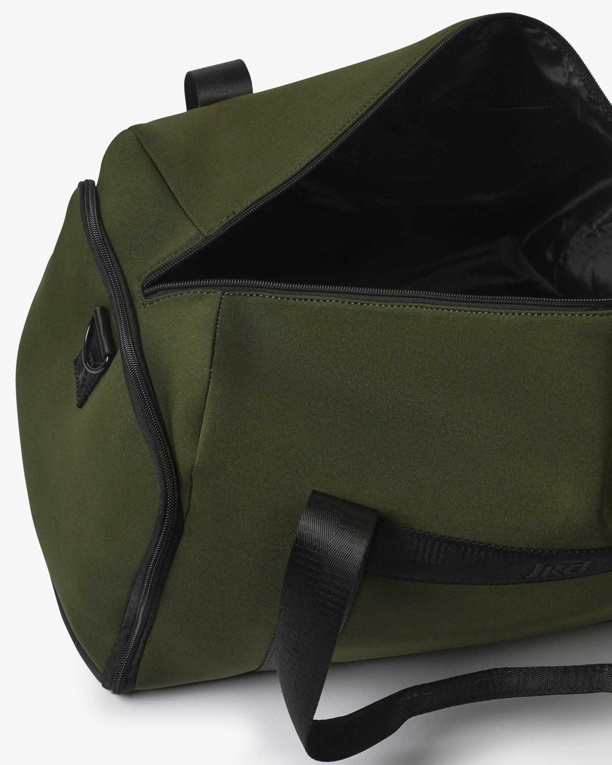 c57b8e9ffb37b1384e9299cd12886fdb_VERDE_JKBJ8CS10_23_663