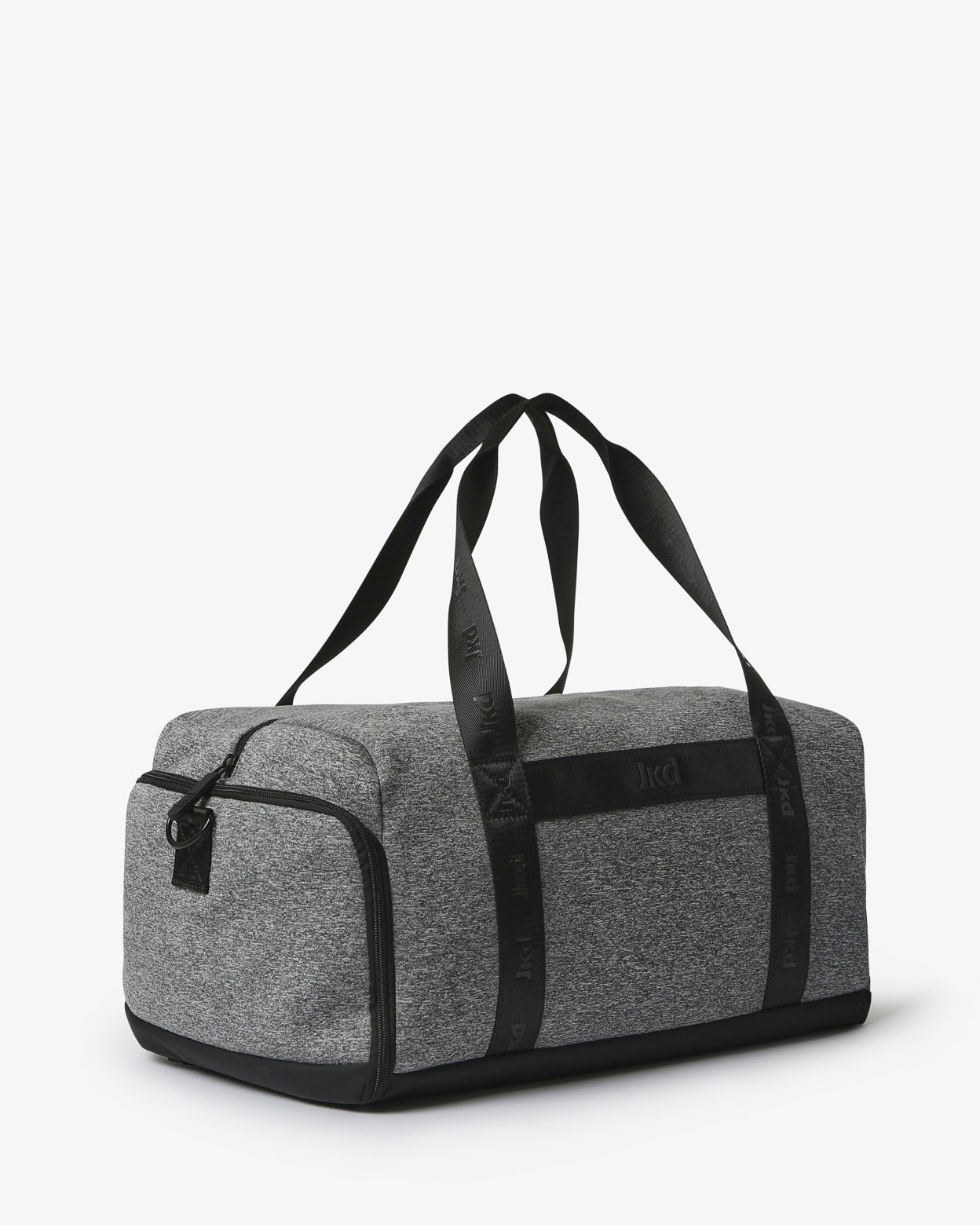 de434981d07bb8eaae1c8092e64b93fe_GRIGIO_JKBJ8CS10_25_T29