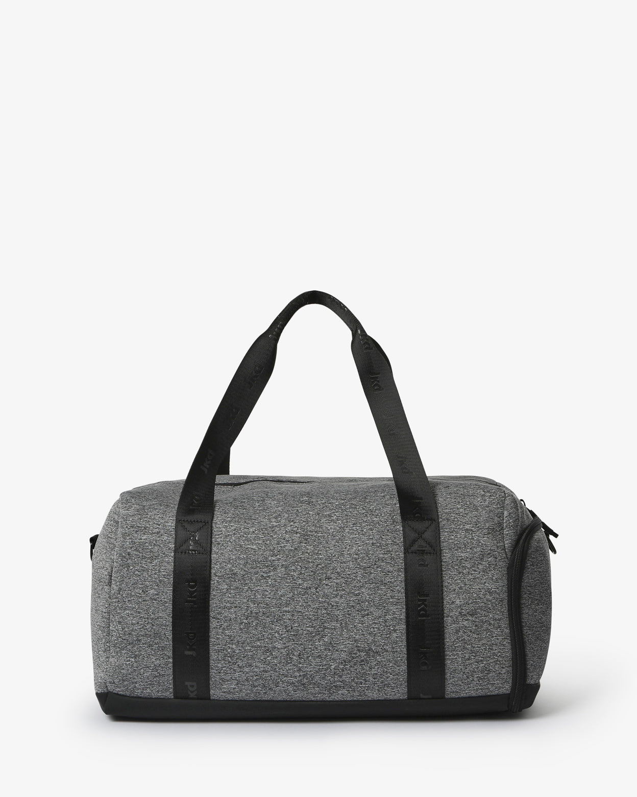 de434981d07bb8eaae1c8092e64b93fe_GRIGIO_JKBJ8CS10_26_T29