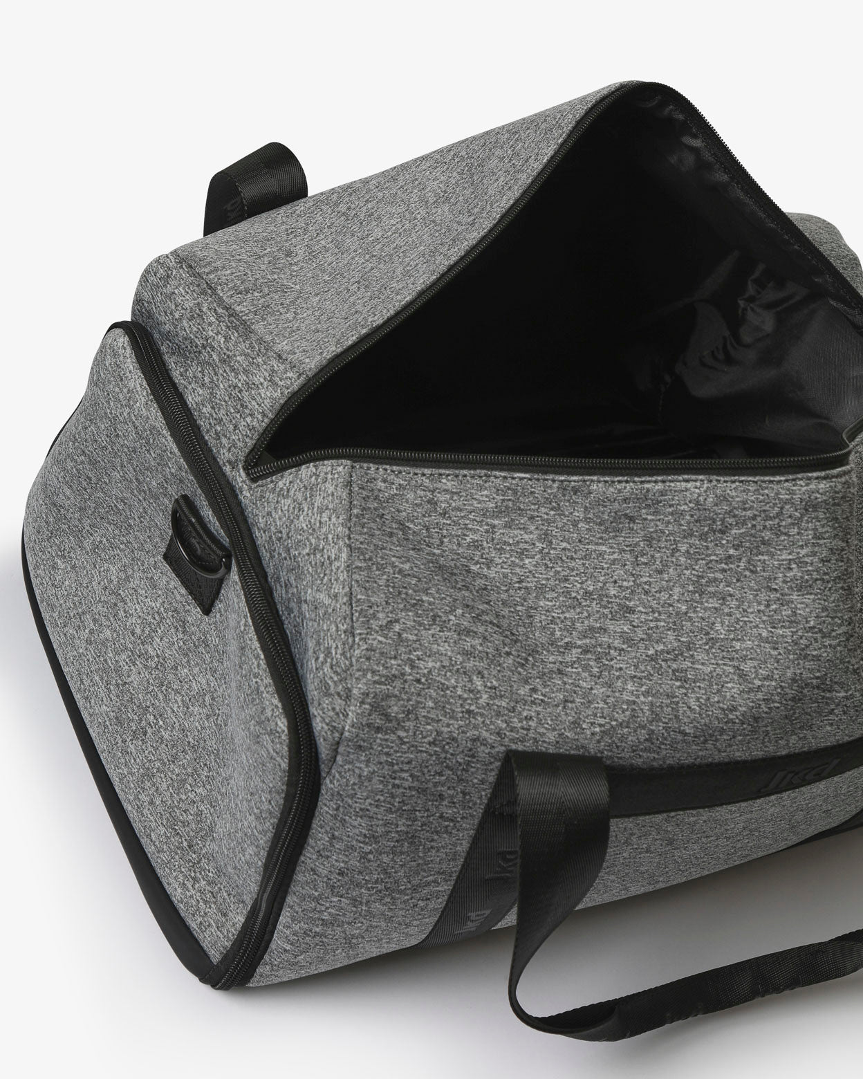 de434981d07bb8eaae1c8092e64b93fe_GRIGIO_JKBJ8CS10_27_T29