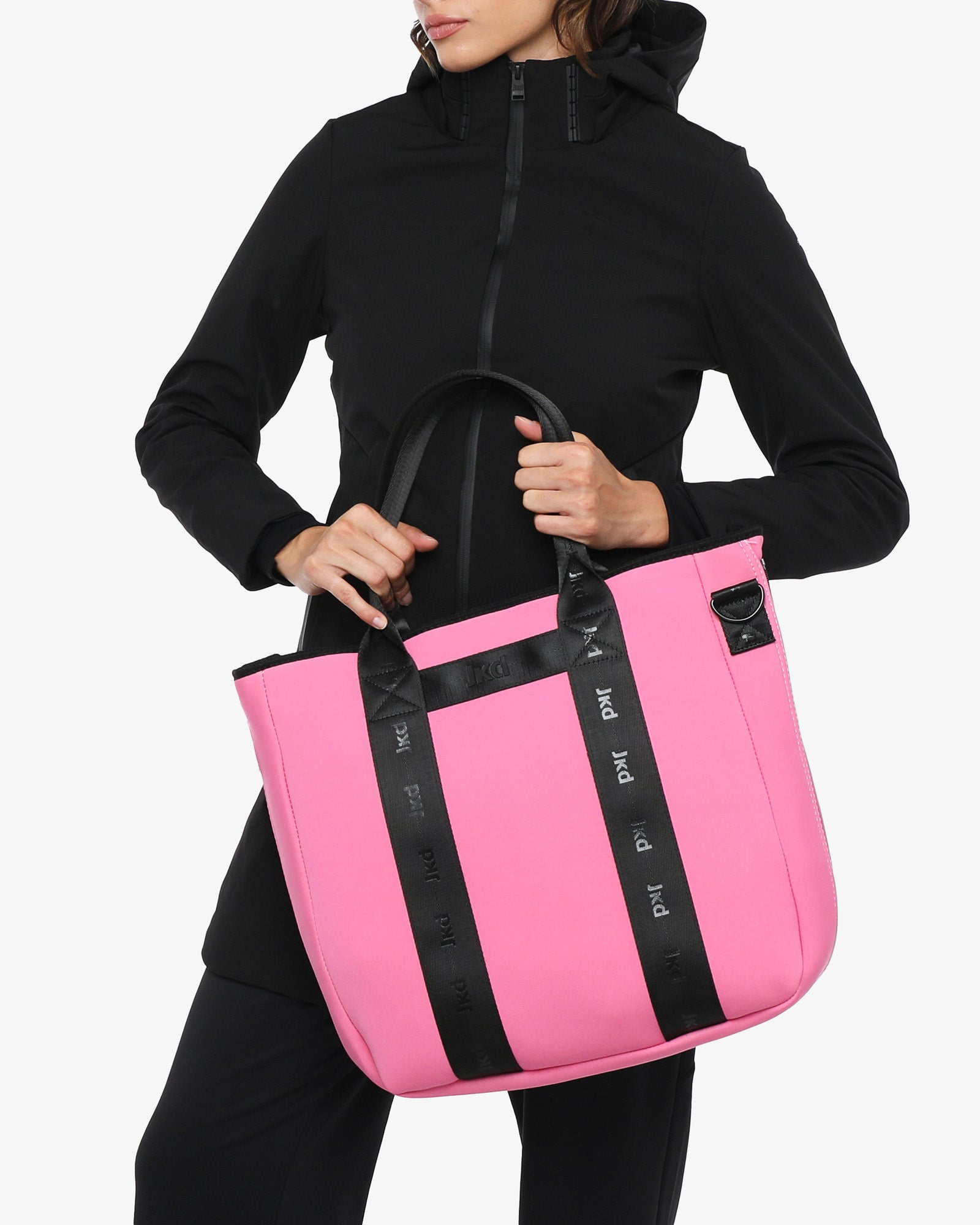 965ad26f1357d450508eb01fcef2b2b5_ROSA_JKBJ8CS13_30_YC3