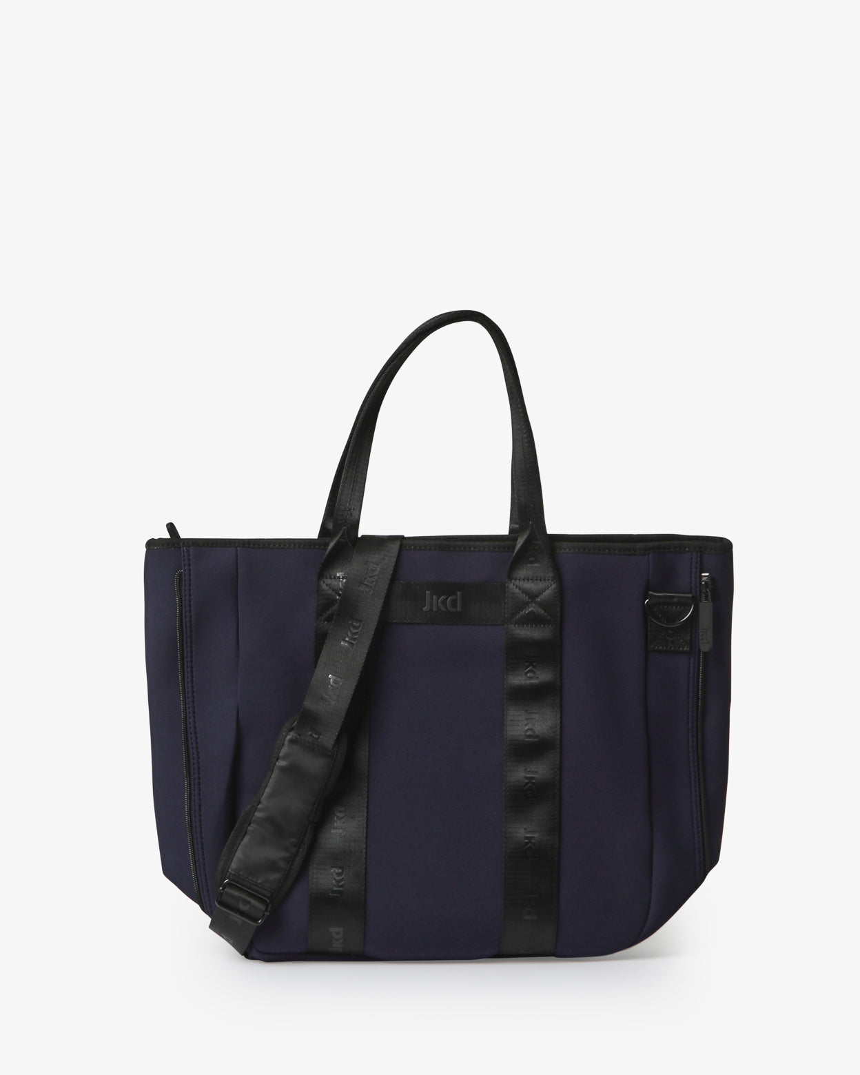 3b1ef929623d50d3394a35c5b9d16dd6_NAVY_JKBJ8CS13_31_028