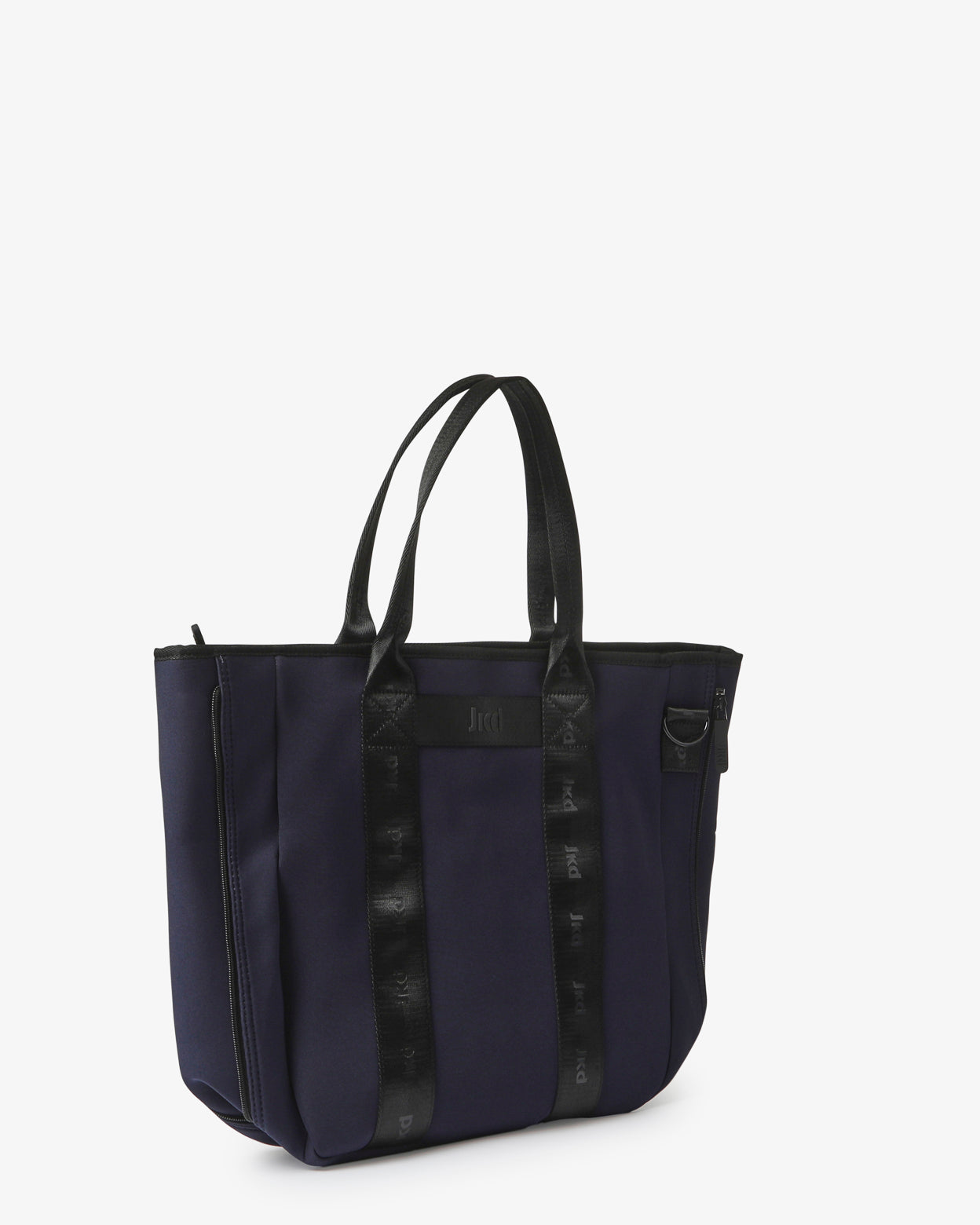 3b1ef929623d50d3394a35c5b9d16dd6_NAVY_JKBJ8CS13_32_028