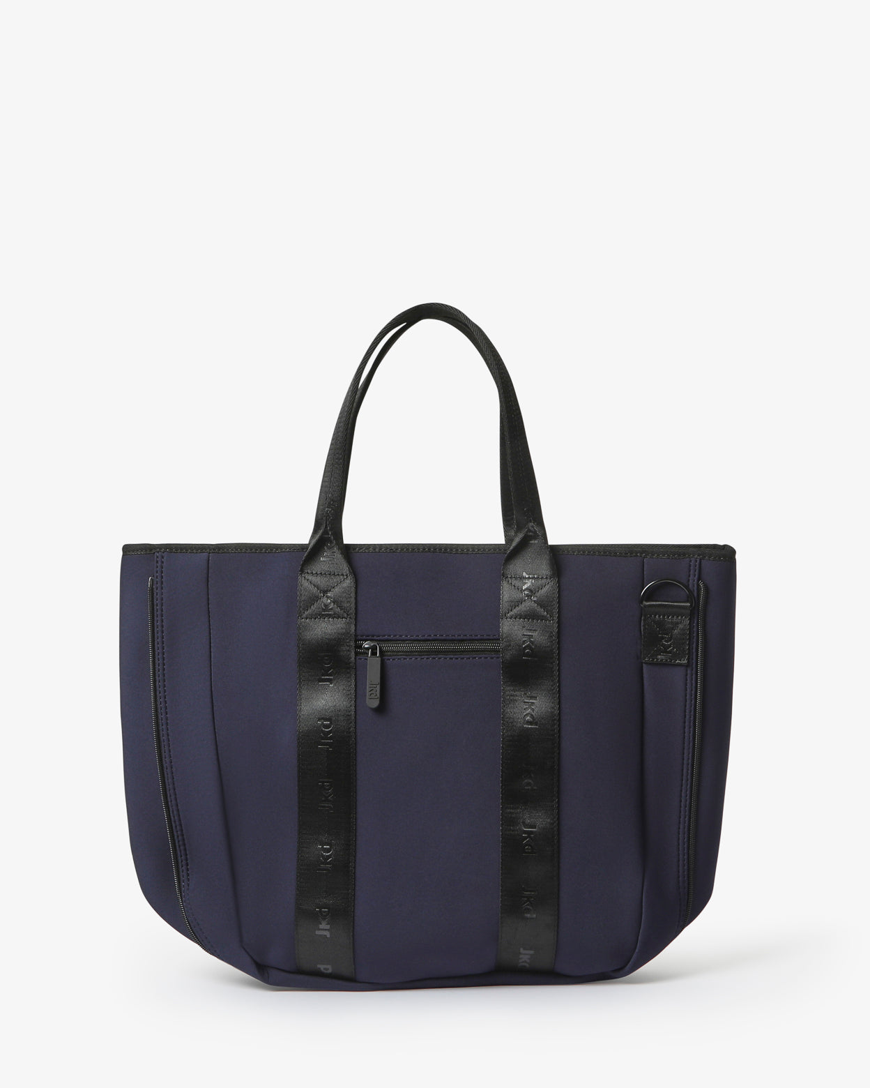 3b1ef929623d50d3394a35c5b9d16dd6_NAVY_JKBJ8CS13_33_028