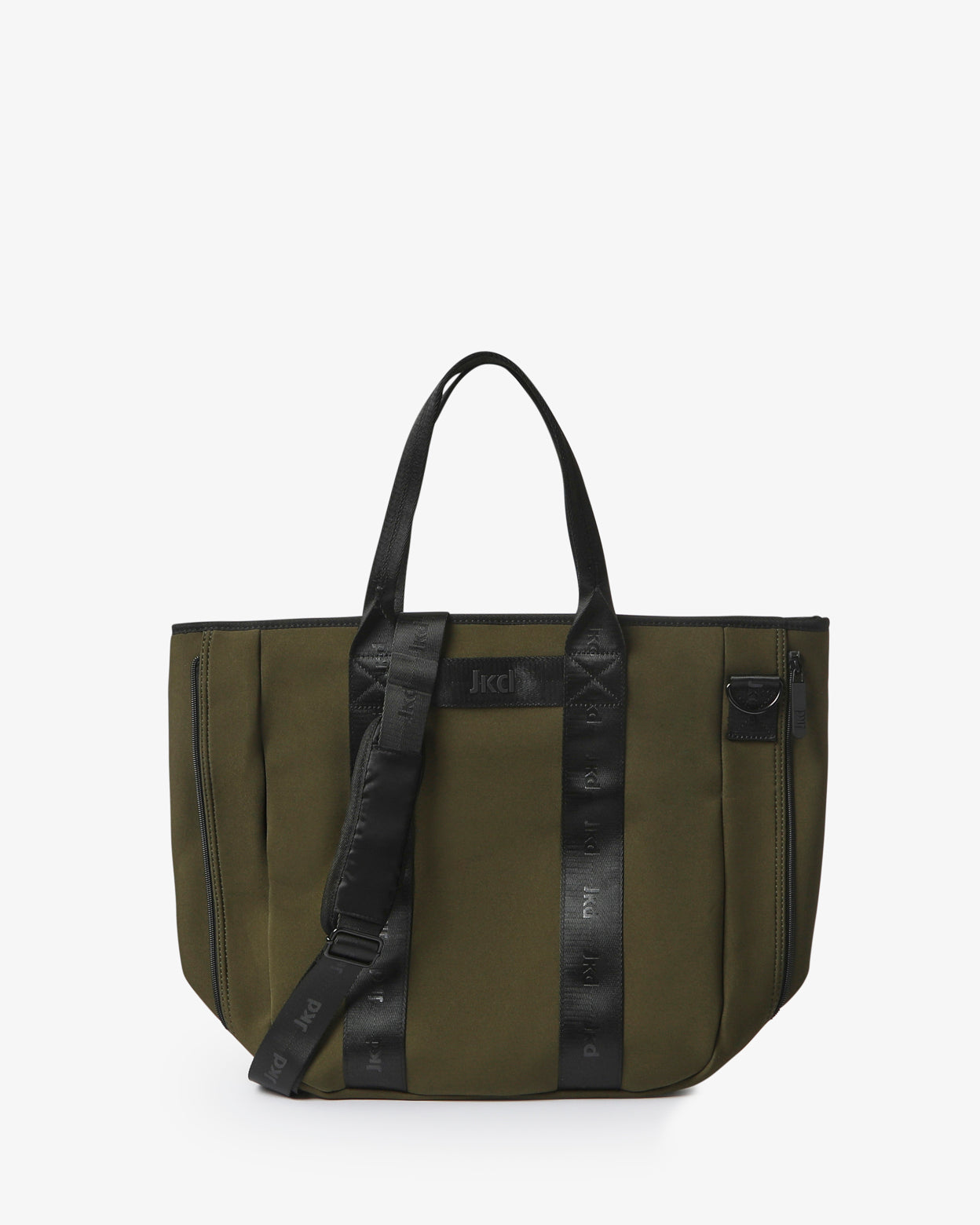 c57b8e9ffb37b1384e9299cd12886fdb_VERDE_JKBJ8CS13_35_663