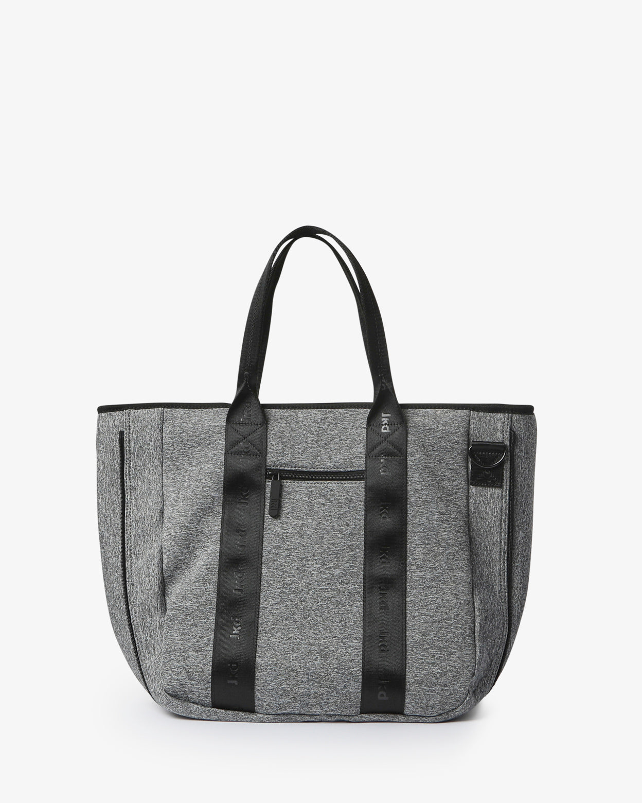 de434981d07bb8eaae1c8092e64b93fe_GRIGIO_JKBJ8CS13_41_T29