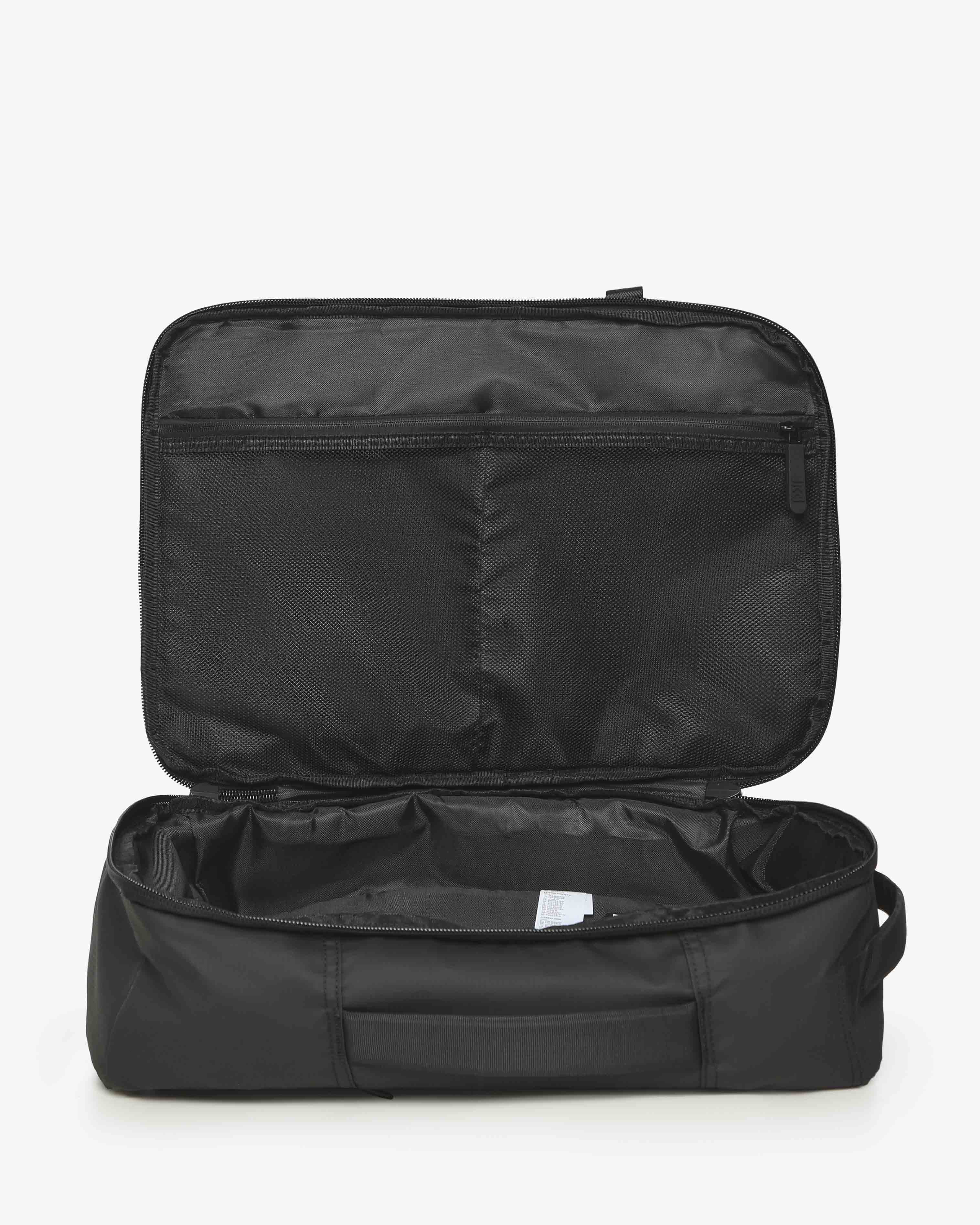 f64995525916e1291ea37f9b68a60166_NERO_JKBJ8CU02TEC_4_001