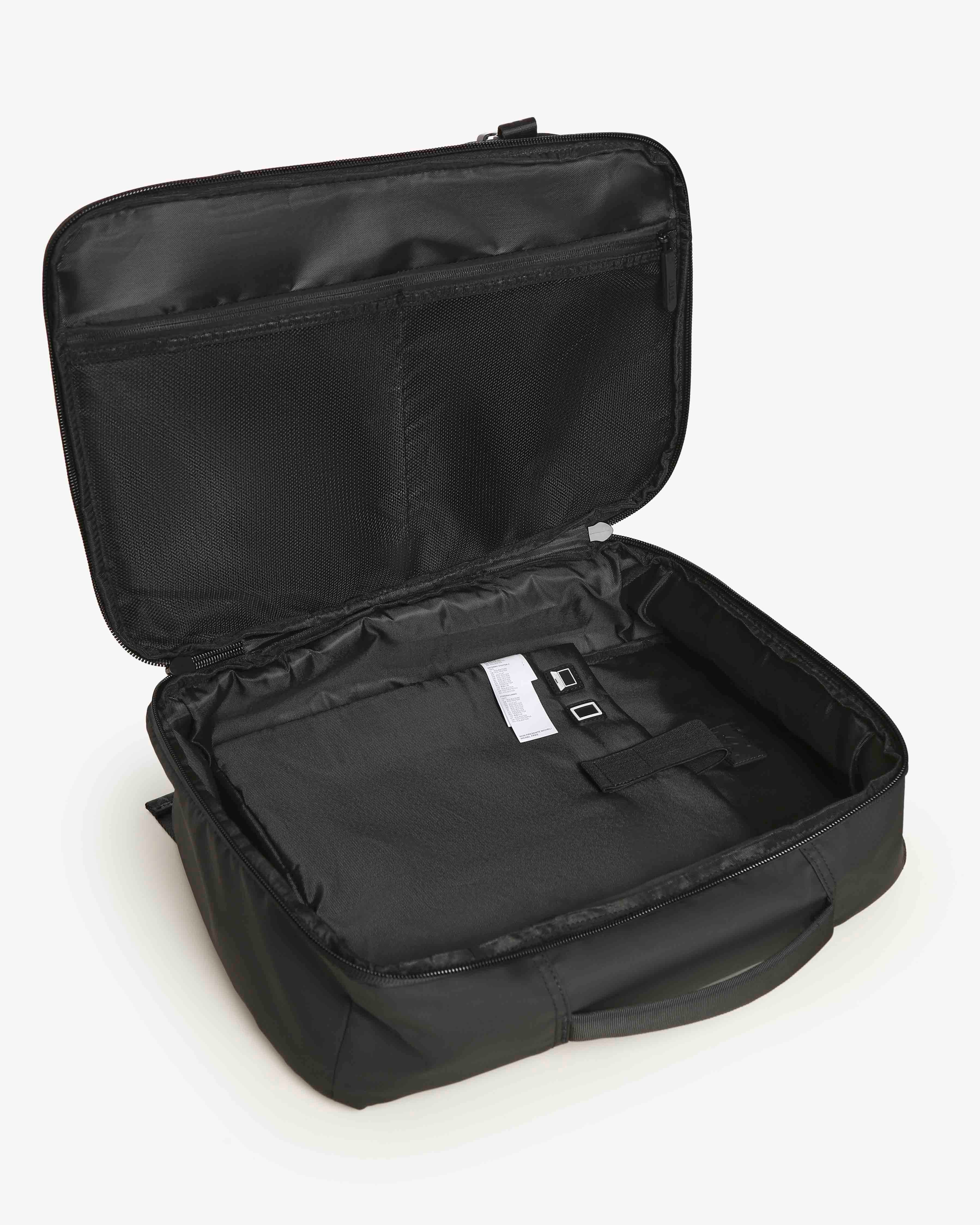 f64995525916e1291ea37f9b68a60166_NERO_JKBJ8CU02TEC_5_001