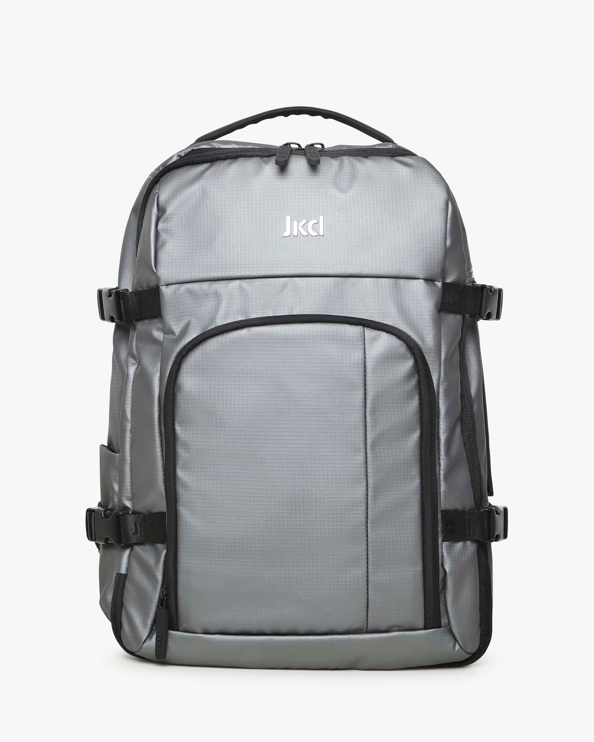 de434981d07bb8eaae1c8092e64b93fe_METALLIZZATO_JKBJ8CU02TEC_6_088