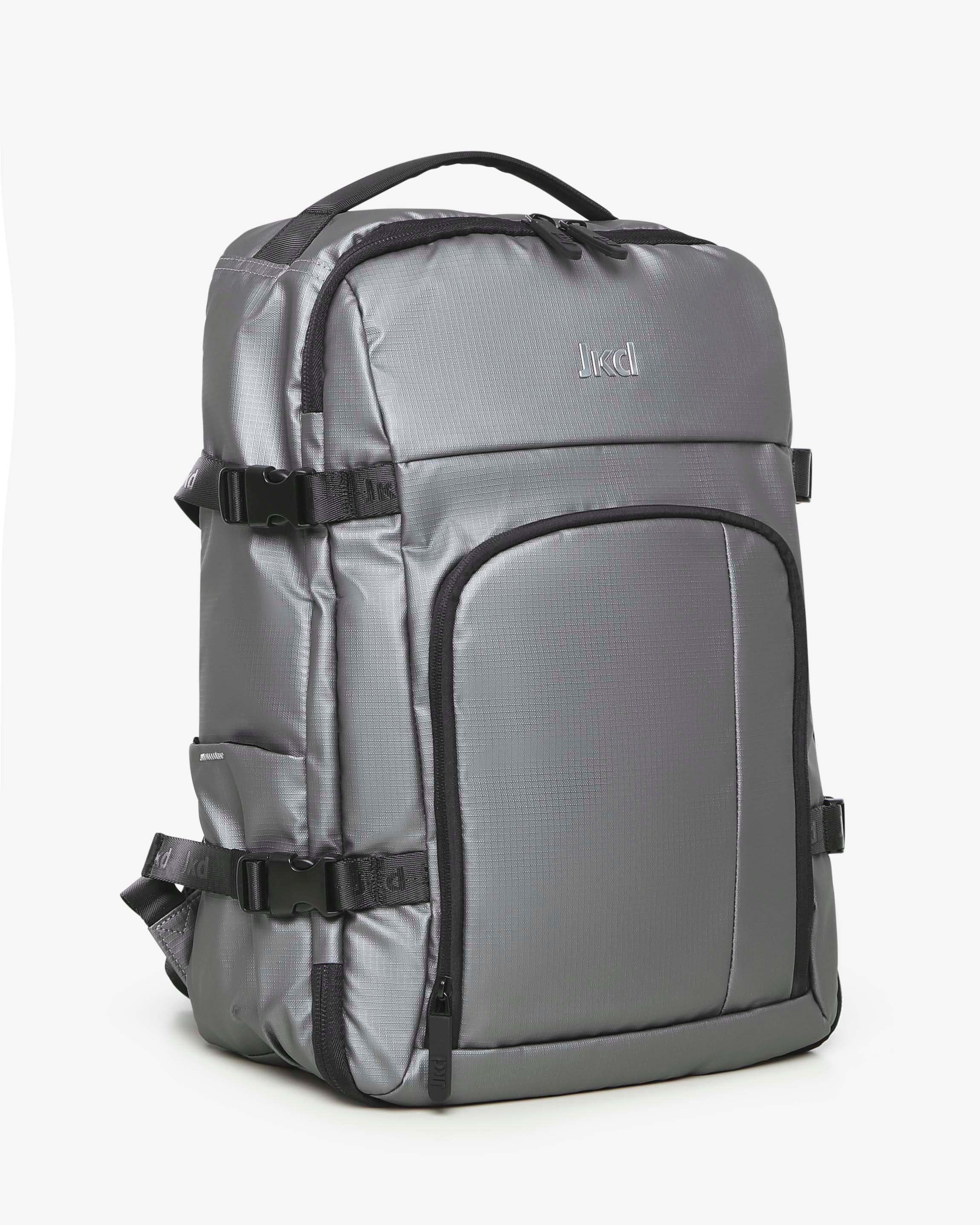 de434981d07bb8eaae1c8092e64b93fe_METALLIZZATO_JKBJ8CU02TEC_7_088