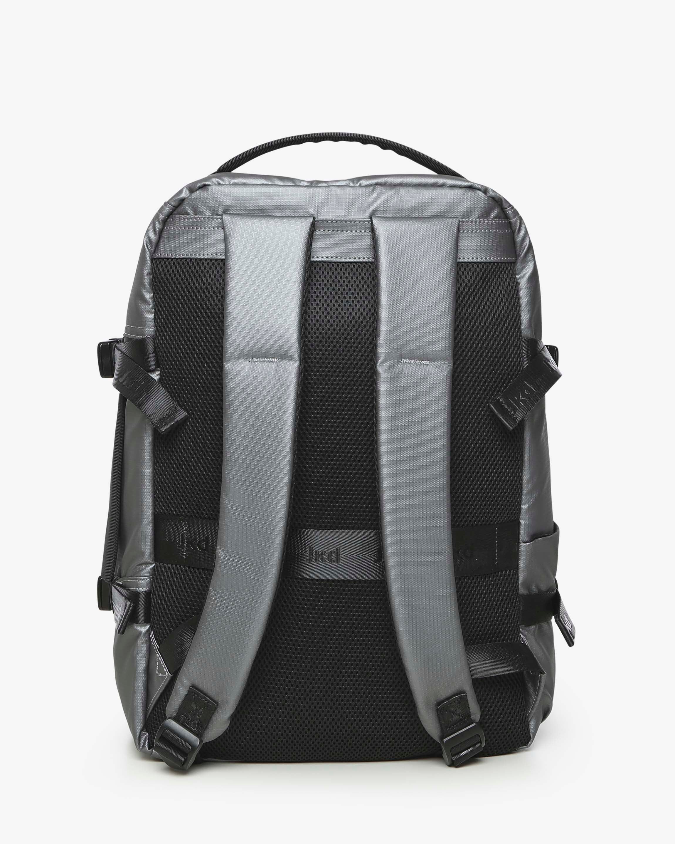 de434981d07bb8eaae1c8092e64b93fe_METALLIZZATO_JKBJ8CU02TEC_8_088