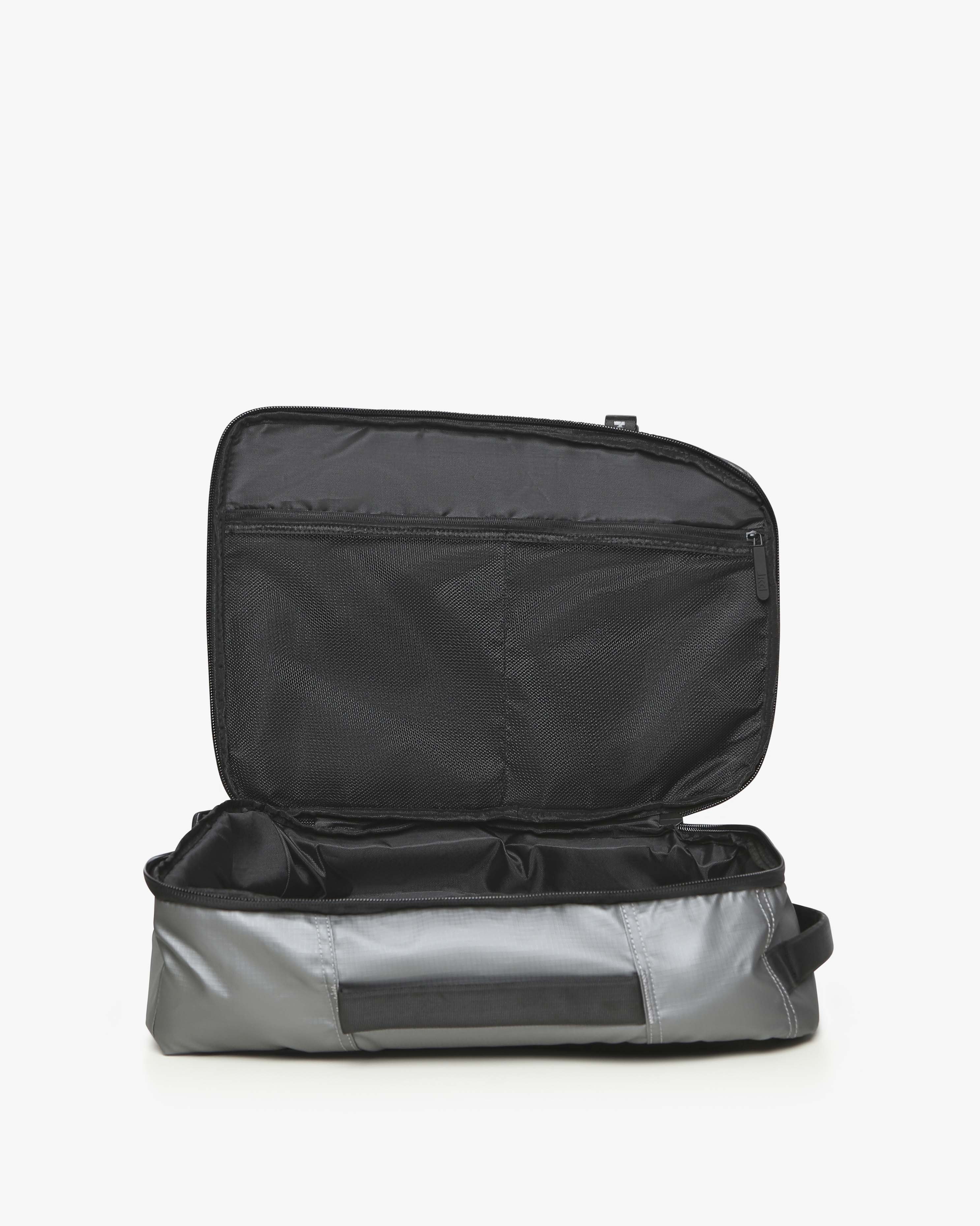 de434981d07bb8eaae1c8092e64b93fe_METALLIZZATO_JKBJ8CU02TEC_9_088