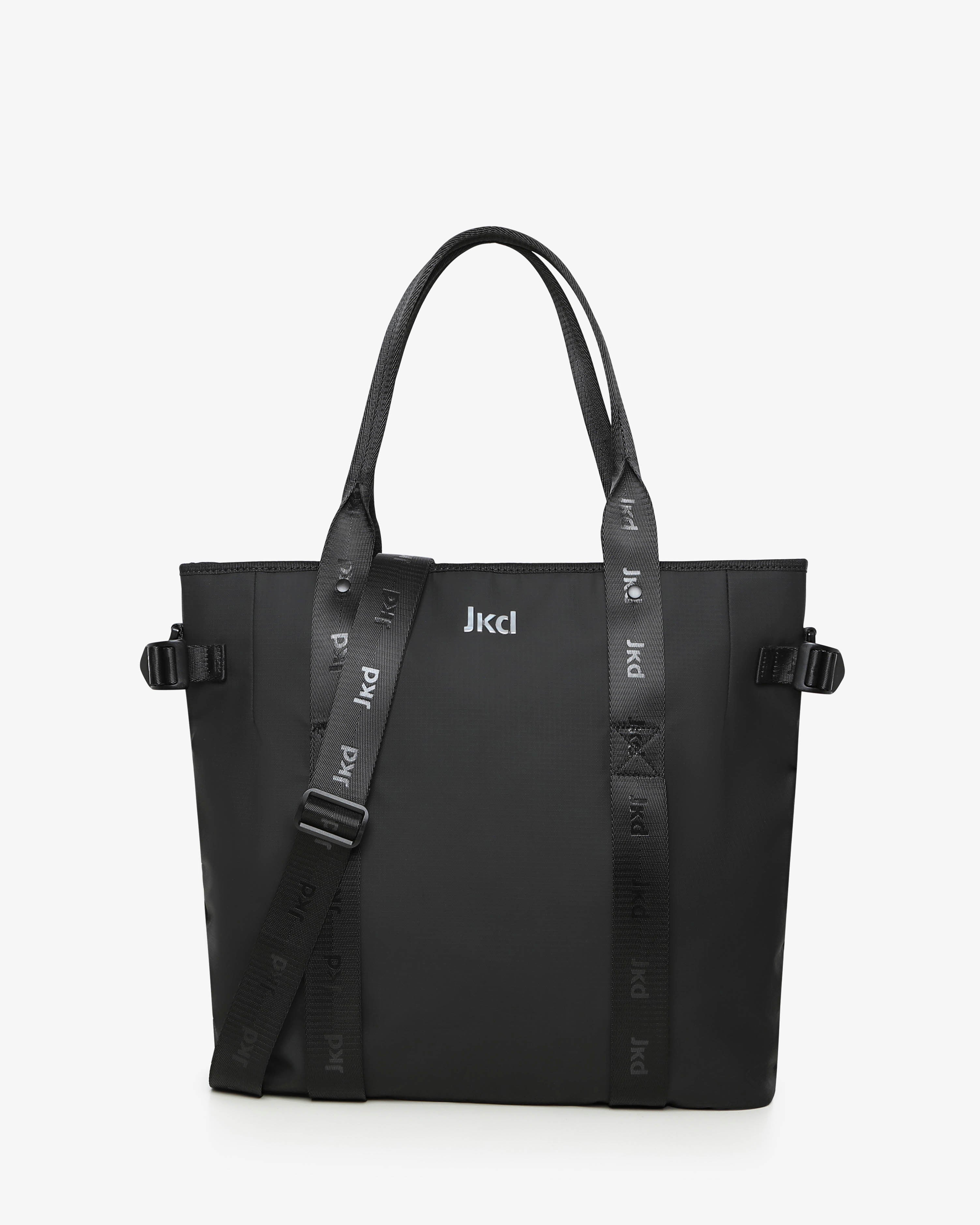 f64995525916e1291ea37f9b68a60166_NERO_JKBJ8CU13TEC_1_001