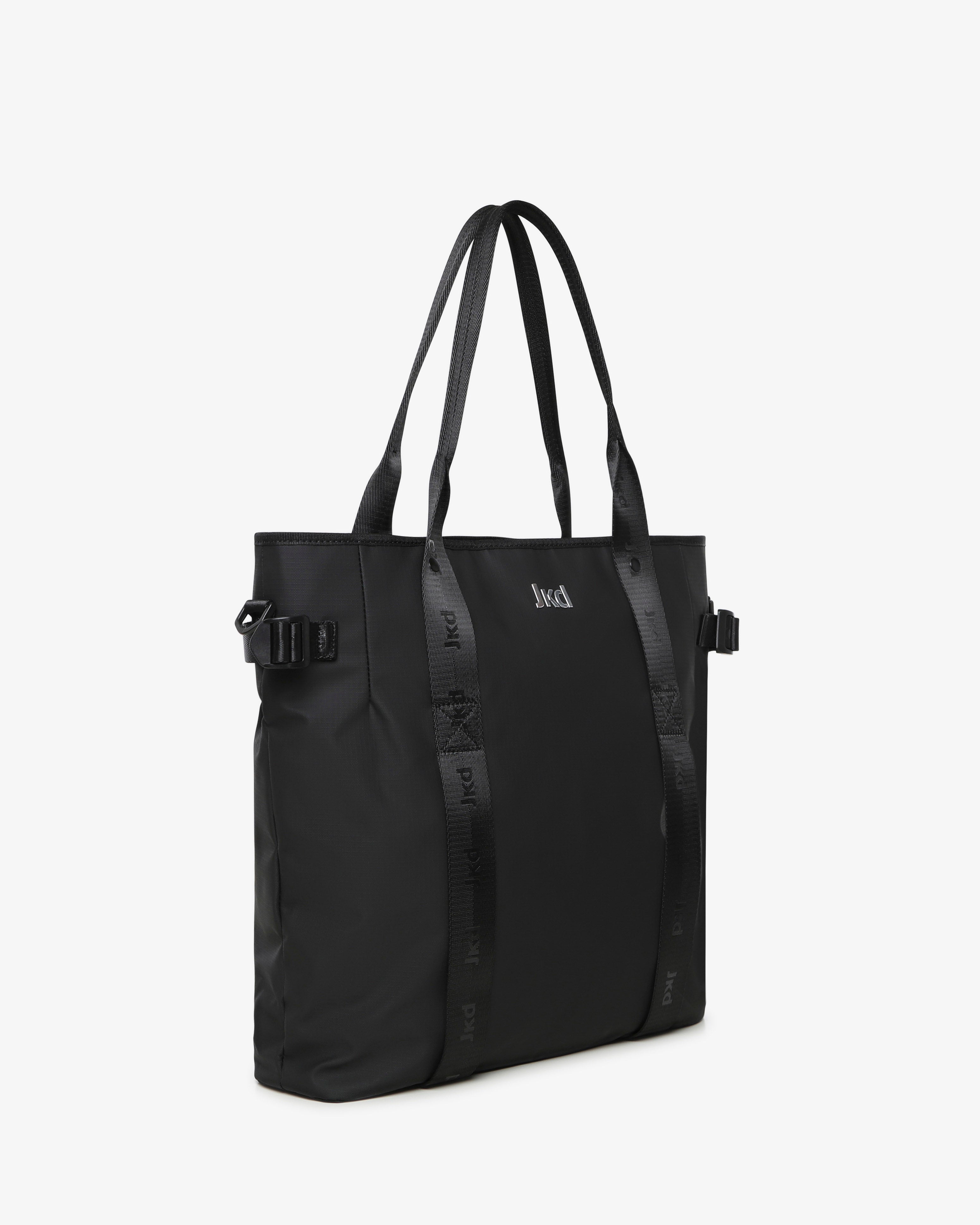 f64995525916e1291ea37f9b68a60166_NERO_JKBJ8CU13TEC_2_001