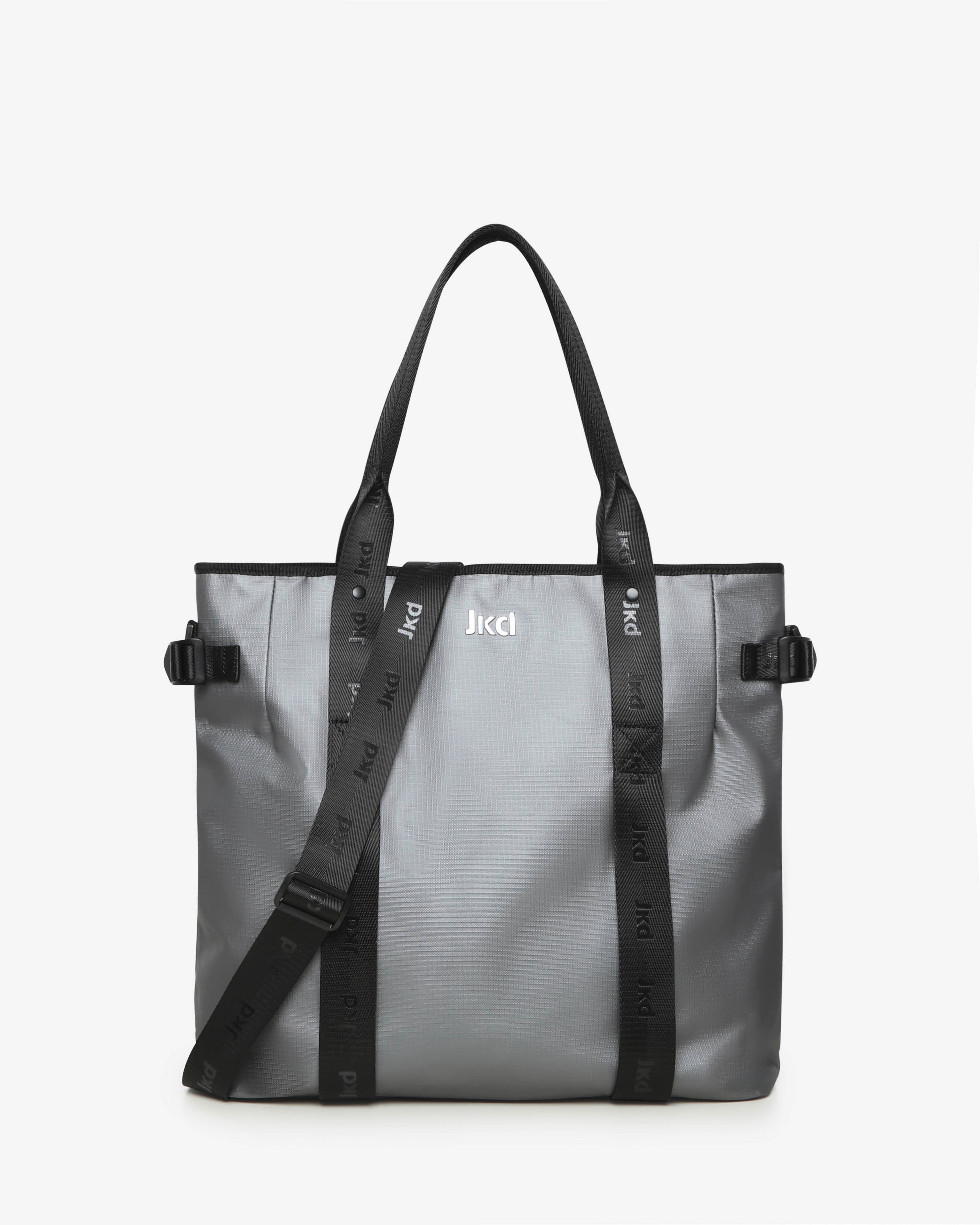 de434981d07bb8eaae1c8092e64b93fe_METALLIZZATO_JKBJ8CU13TEC_6_088