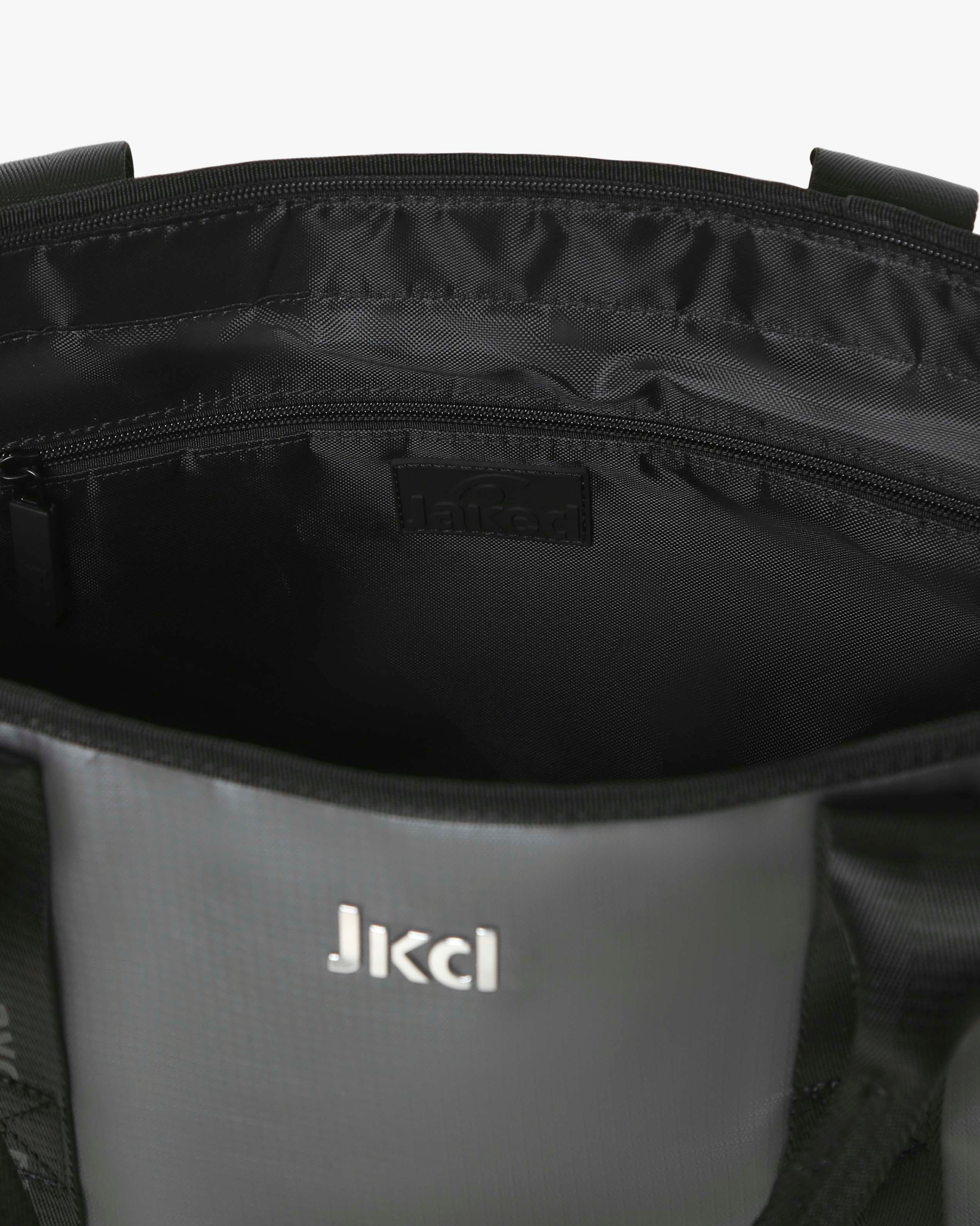 de434981d07bb8eaae1c8092e64b93fe_METALLIZZATO_JKBJ8CU13TEC_9_088