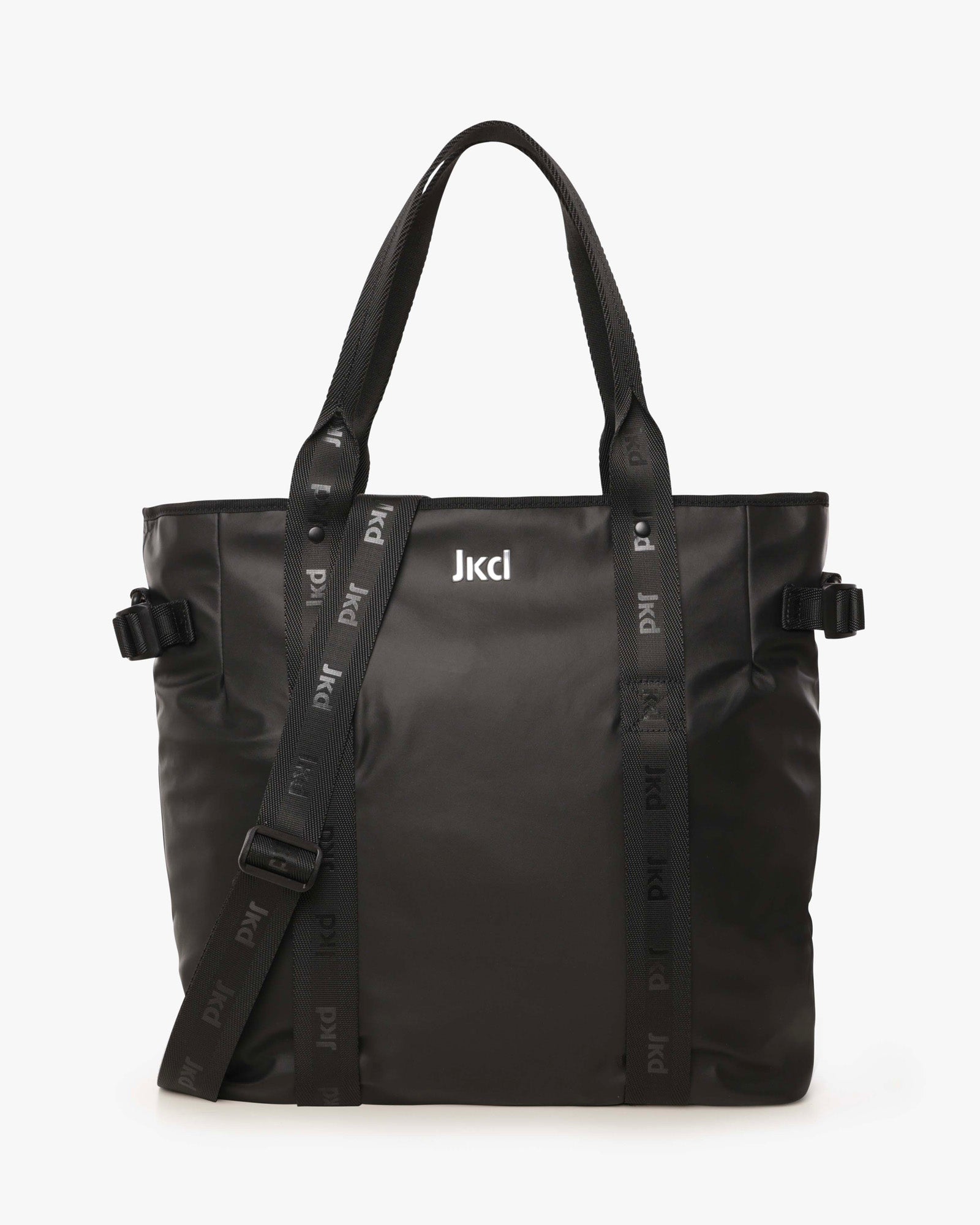 f64995525916e1291ea37f9b68a60166_NERO_JKBJ8CU13_3_001