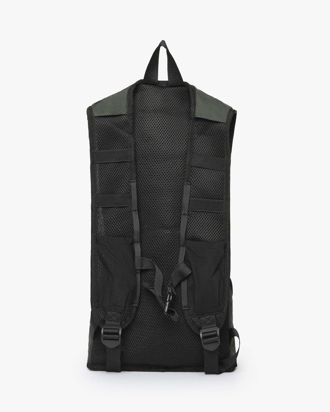 2cf8f83b1d1294098cd81e10bf3a4b5e_VERDE_JKBJ9F501_11_663