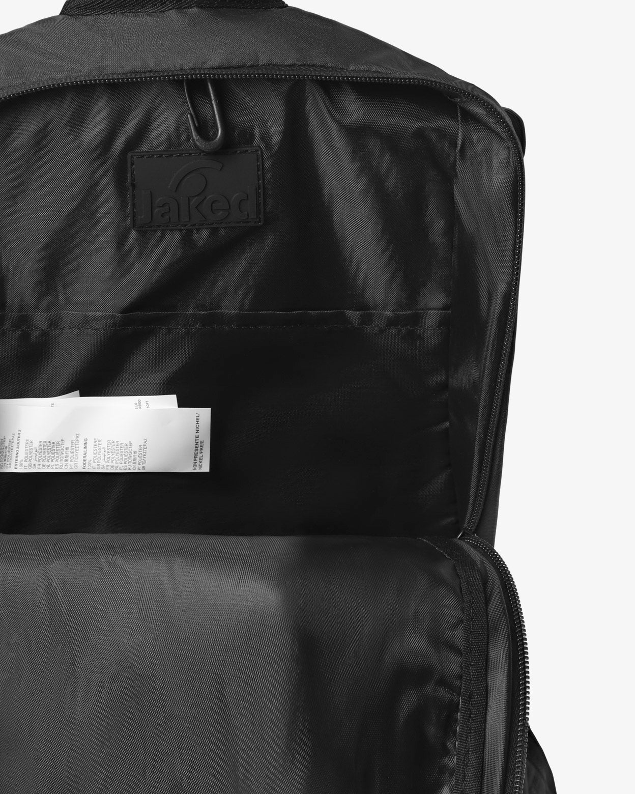 f64995525916e1291ea37f9b68a60166_NERO_JKBJ9F501_4_001