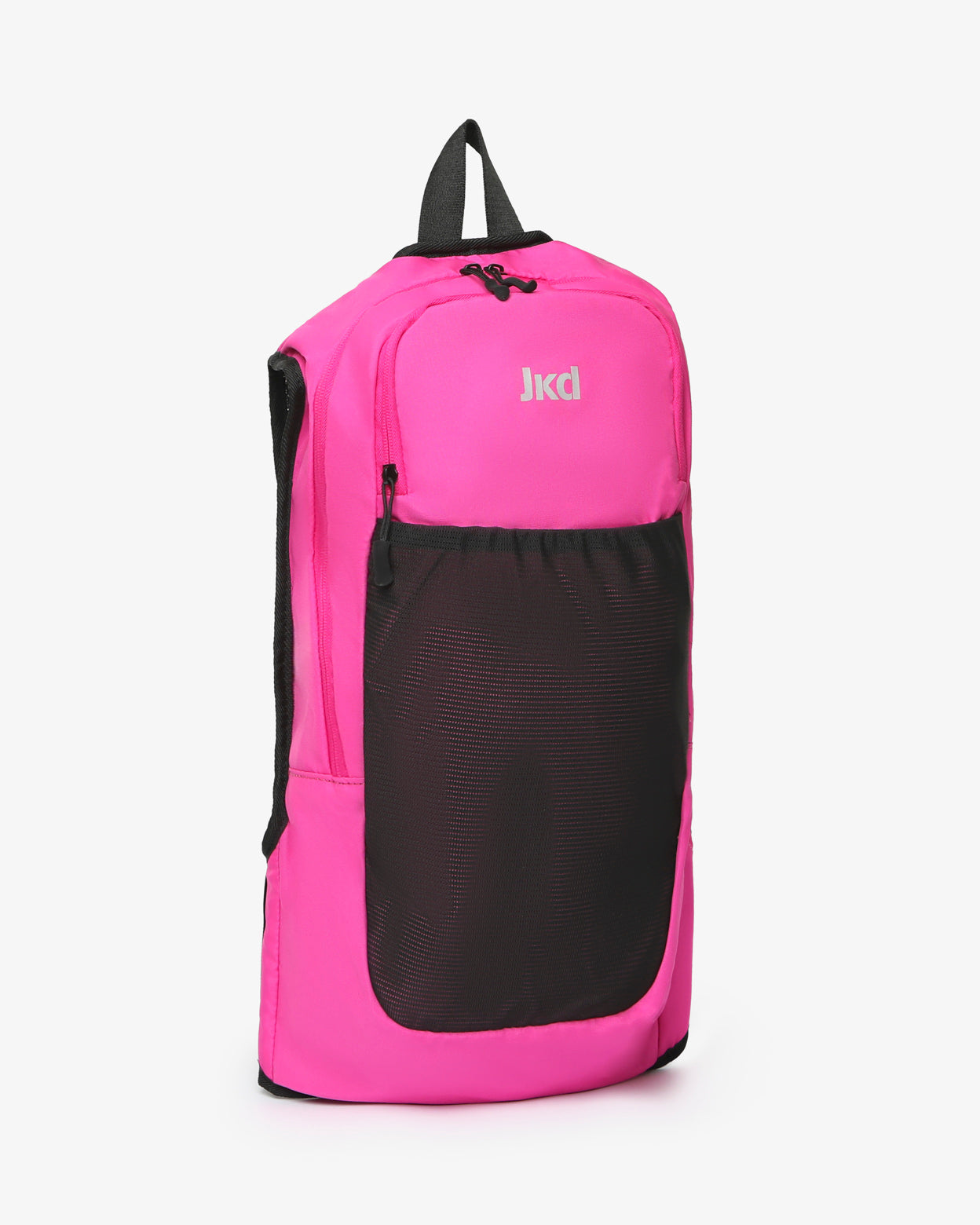 ff818b73255bc6636f321df14838cf03_FUXIA_JKBJ9F501_6_032