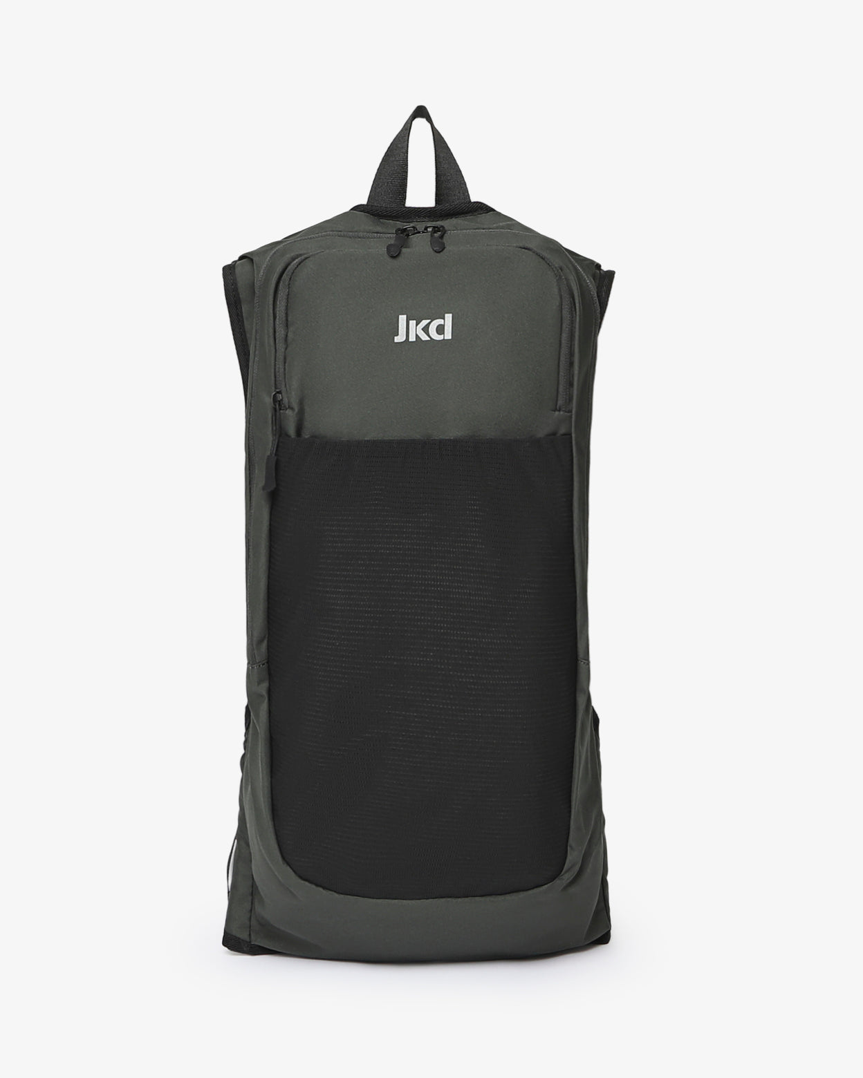 2cf8f83b1d1294098cd81e10bf3a4b5e_VERDE_JKBJ9F501_9_663