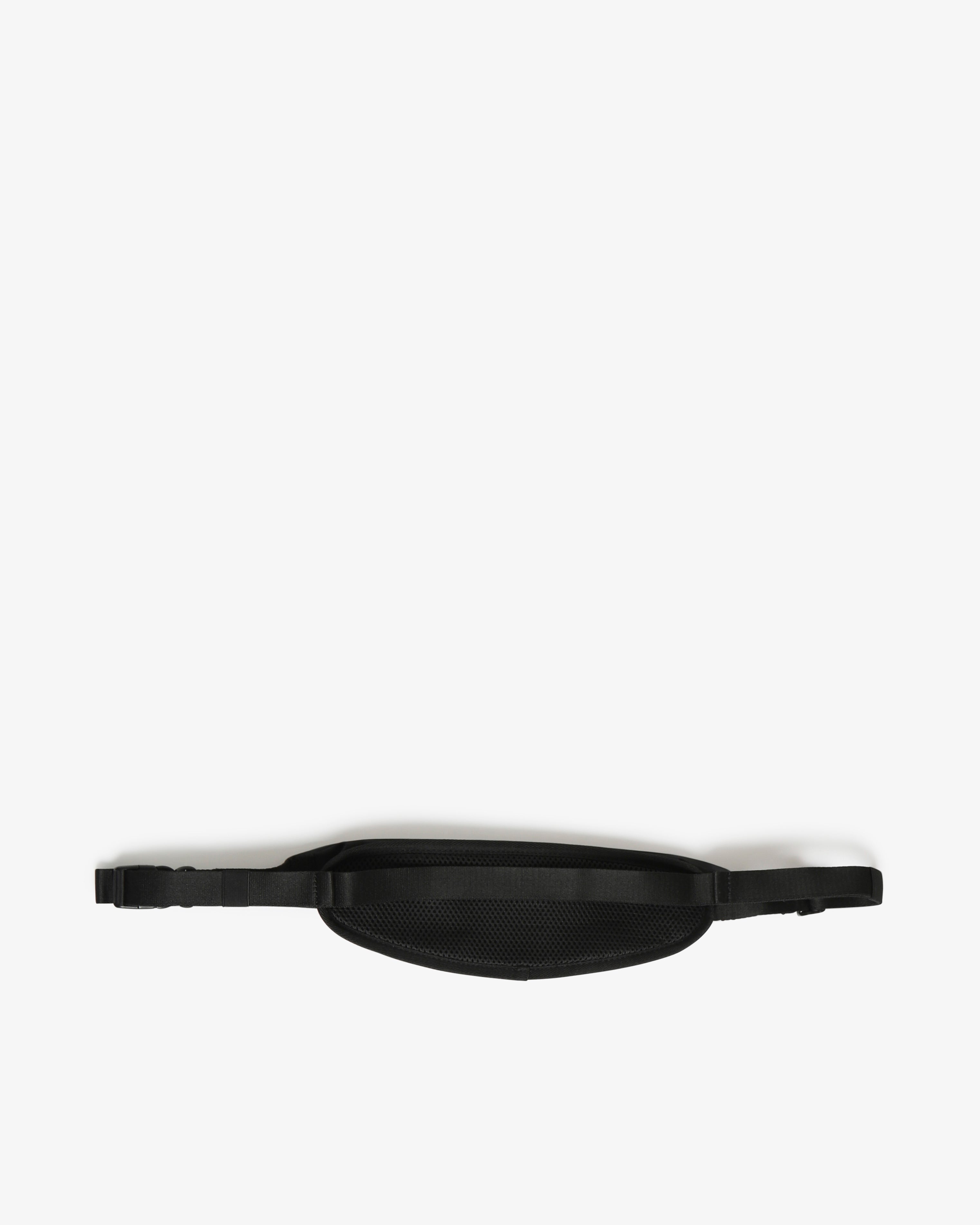 f64995525916e1291ea37f9b68a60166_NERO_JKBJ9F508_11_001