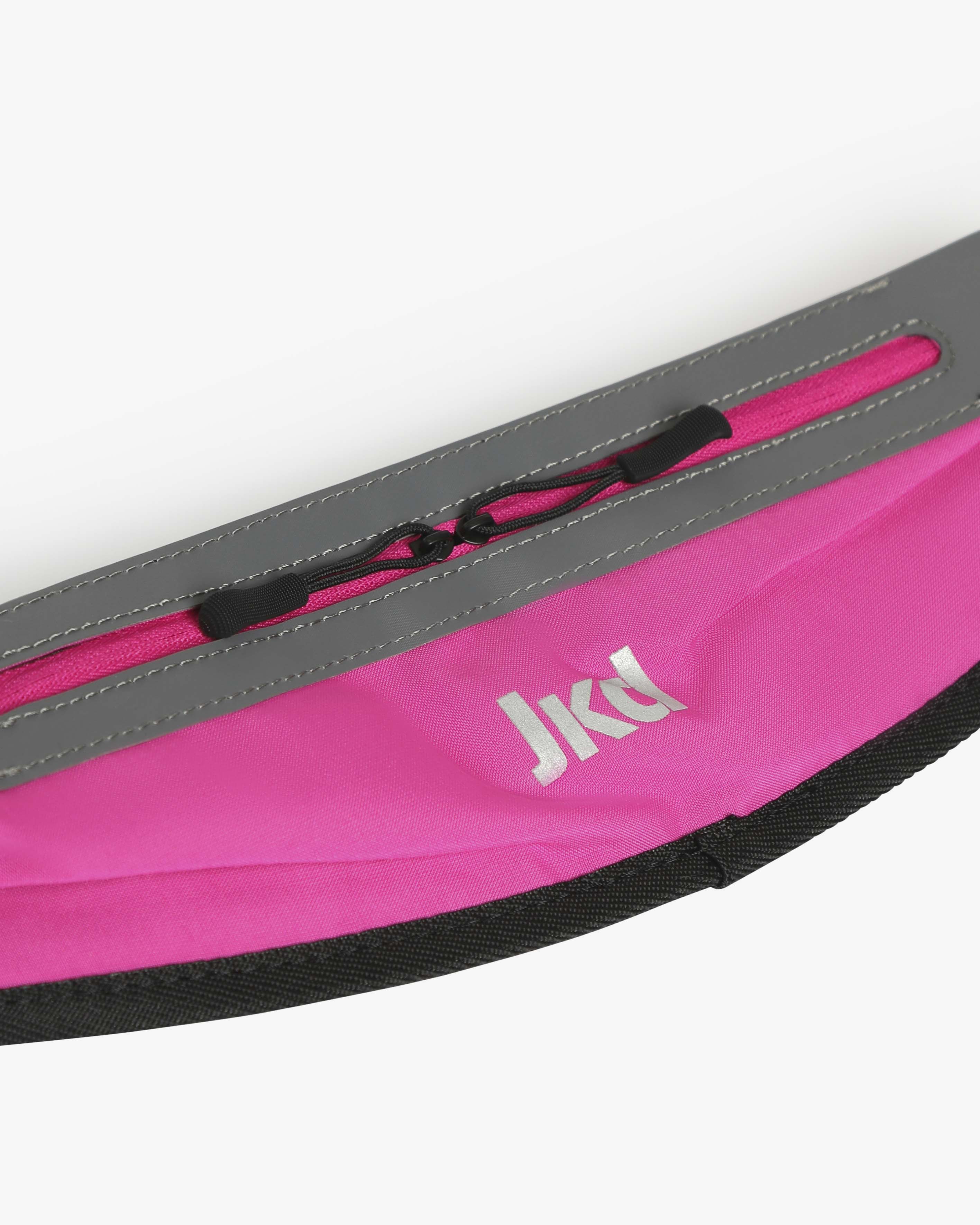 ff818b73255bc6636f321df14838cf03_FUXIA_JKBJ9F508_6_032