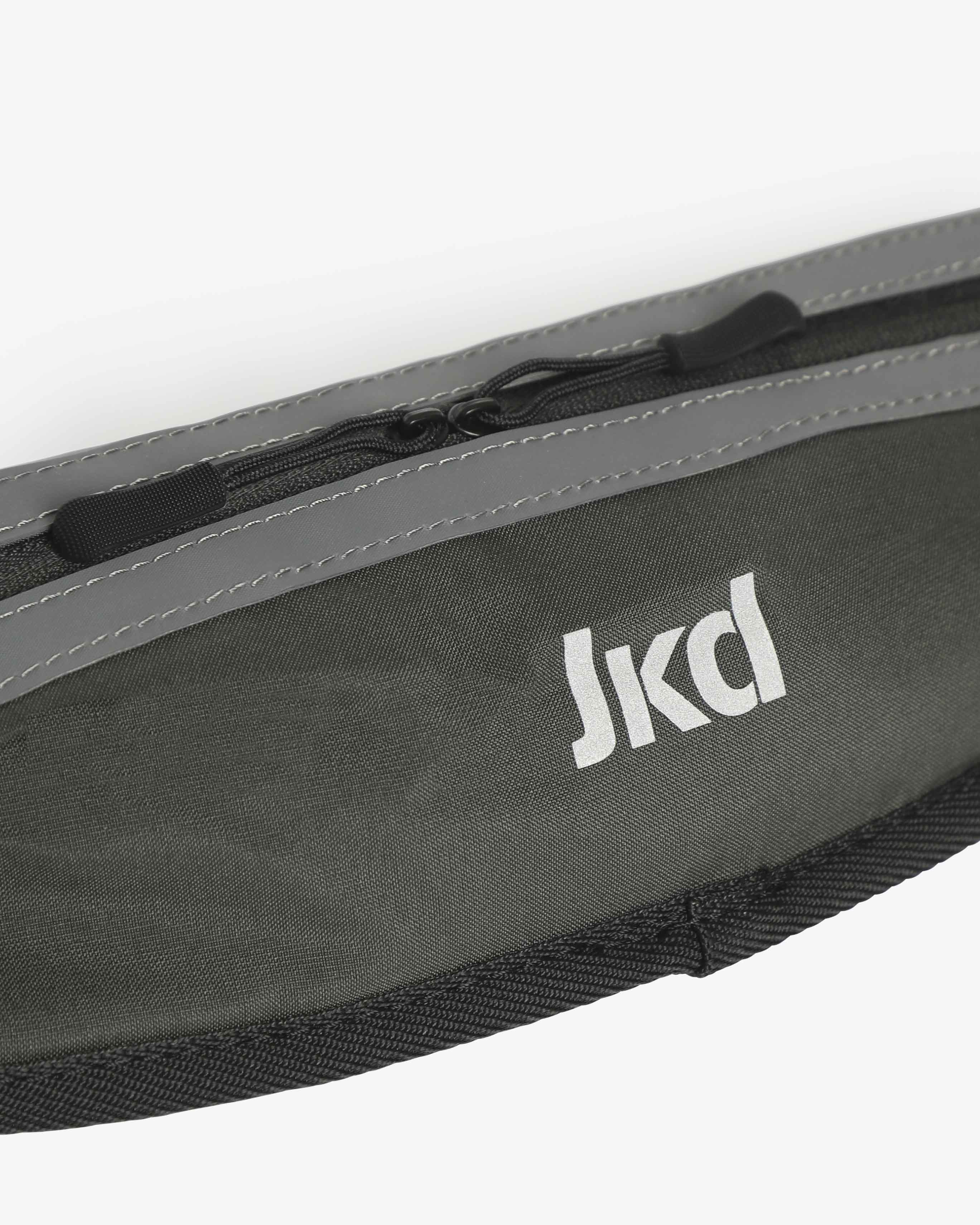 2cf8f83b1d1294098cd81e10bf3a4b5e_VERDE_JKBJ9F508_9_663