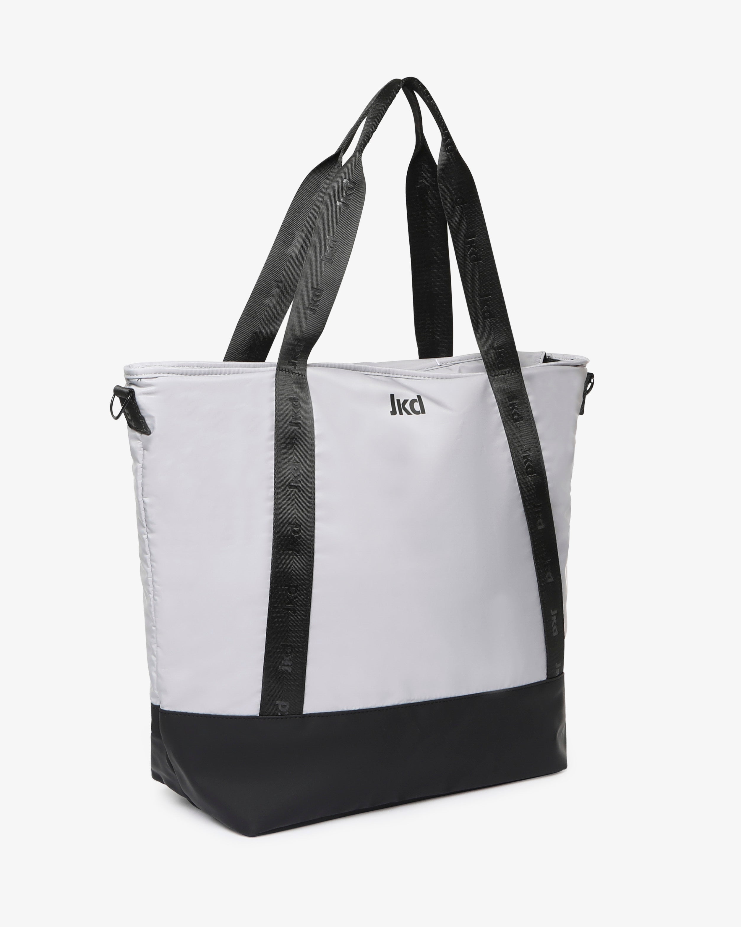 a2dc80bbfa384a1b0e747acaf8ccb97e_GHIACCIO_JKBJ9F713_11_185