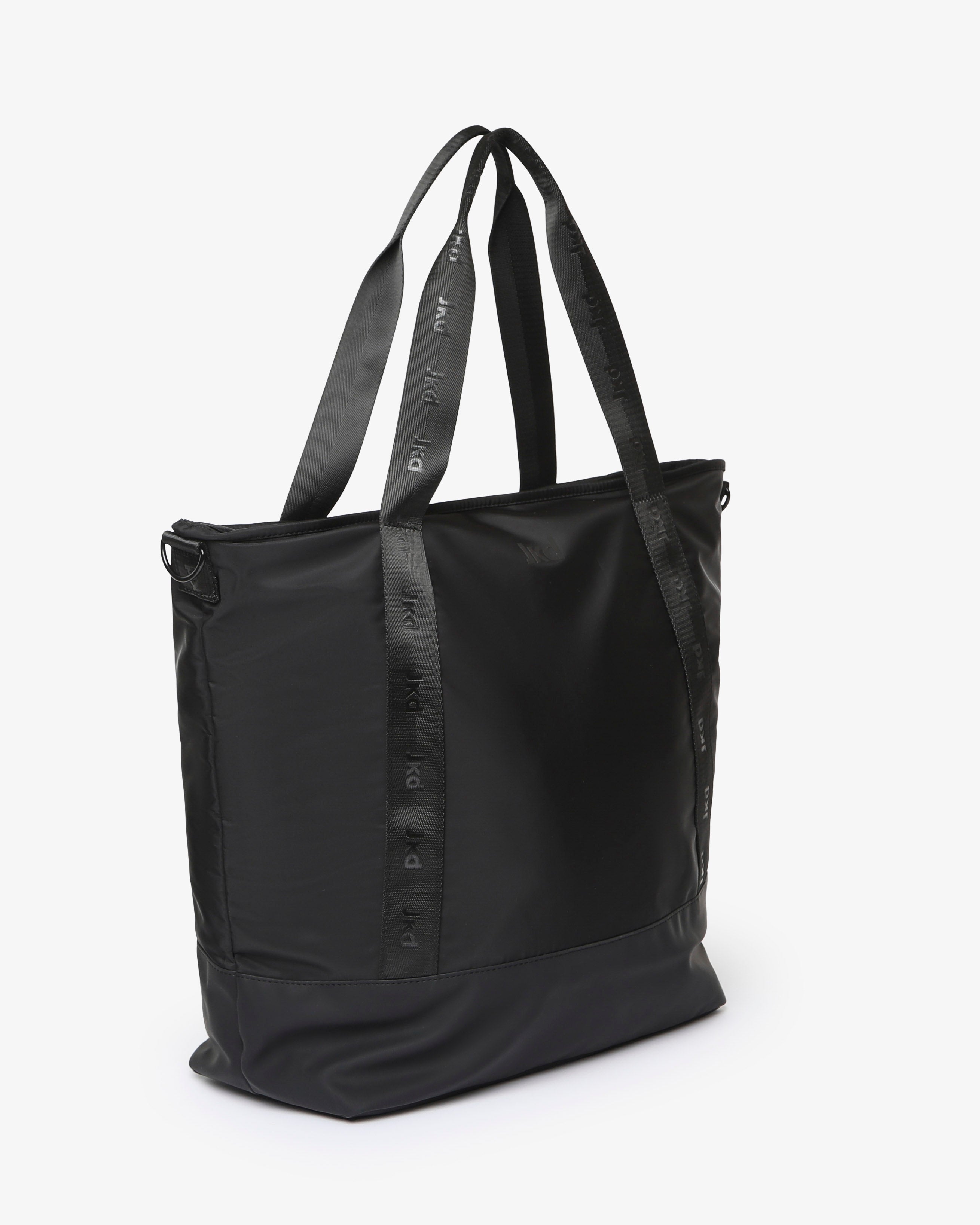 f64995525916e1291ea37f9b68a60166_NERO_JKBJ9F713_2_001