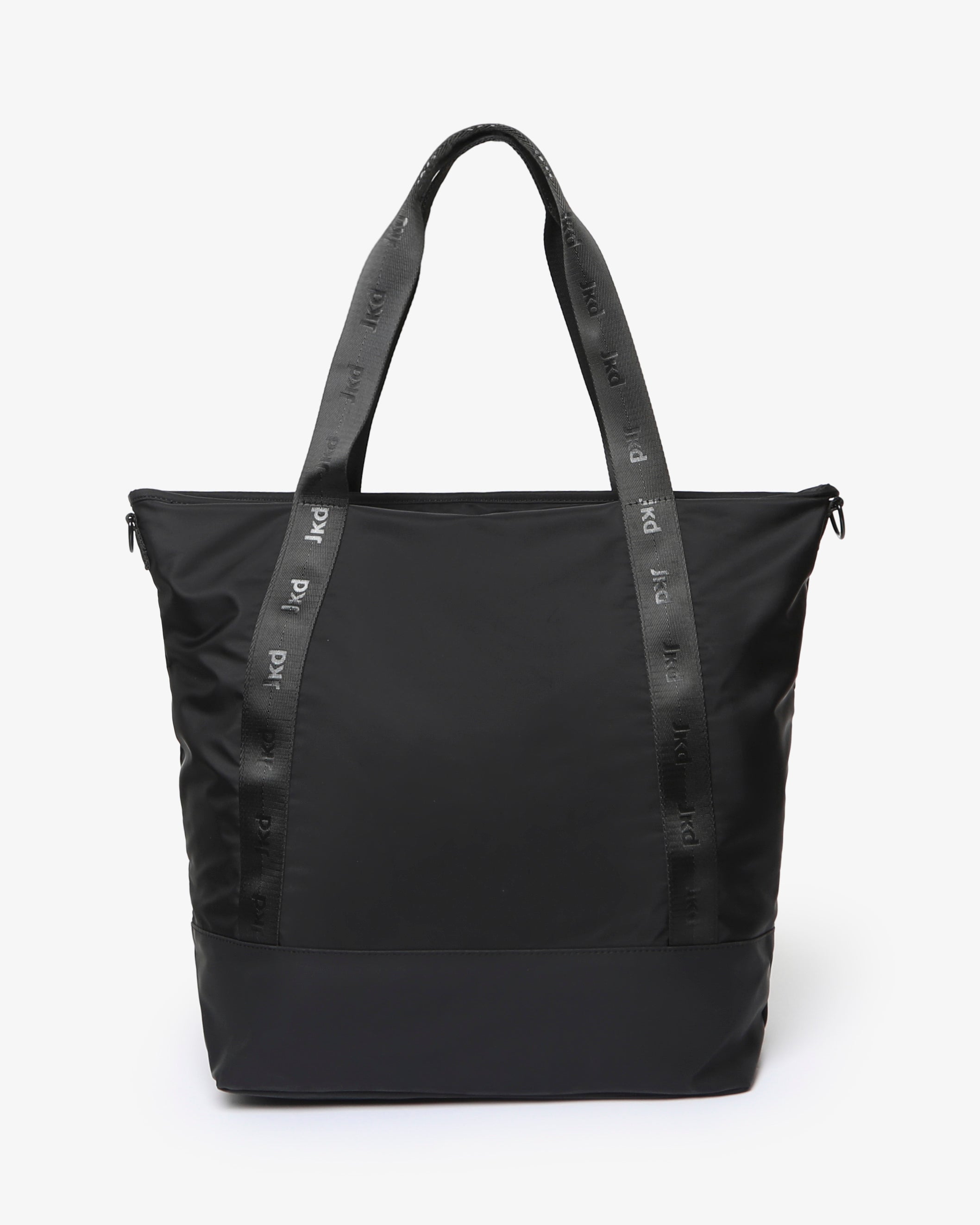 f64995525916e1291ea37f9b68a60166_NERO_JKBJ9F713_3_001