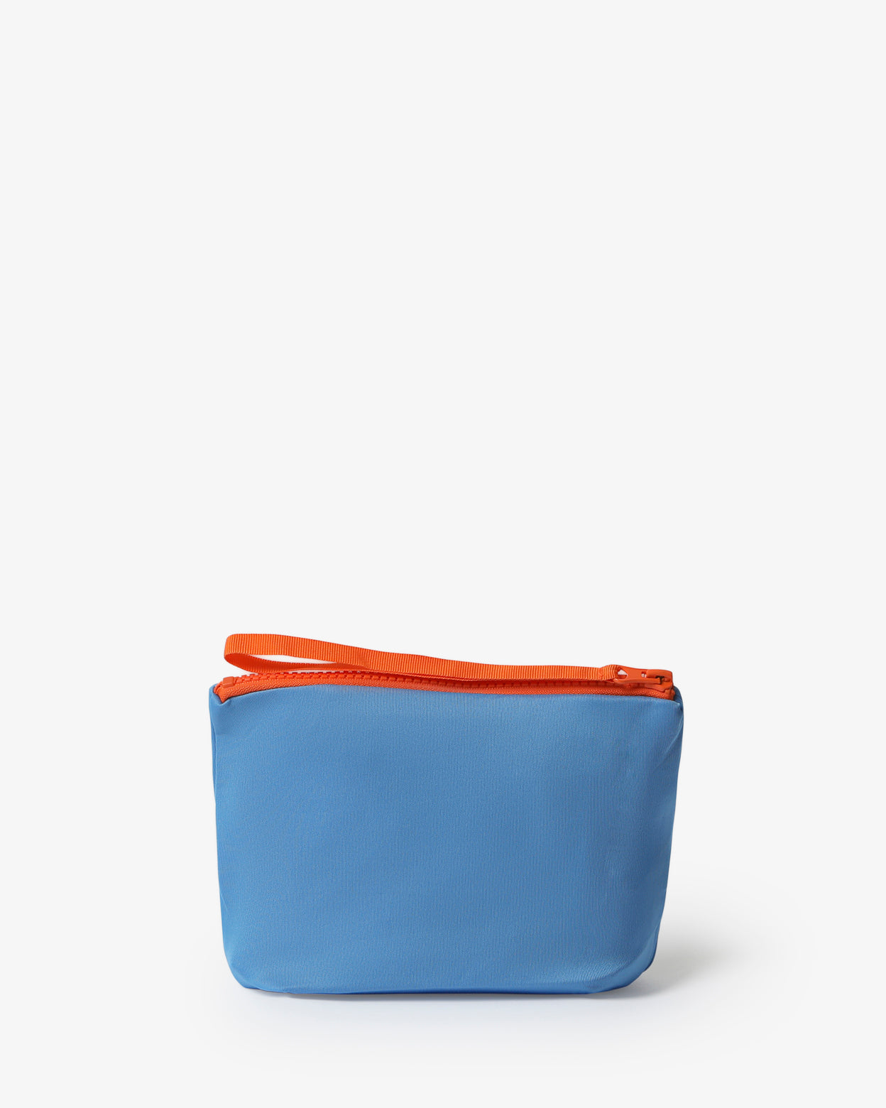 7ae1b98d9e4a8805d93bd08934e0a1bb_BLU_CIELO_JKBJ9PP01X_12_075