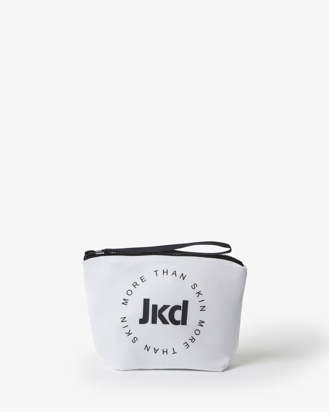 78bef3902960719a466ea657946767e7_BIANCO_JKBJ9PP01X_1_006