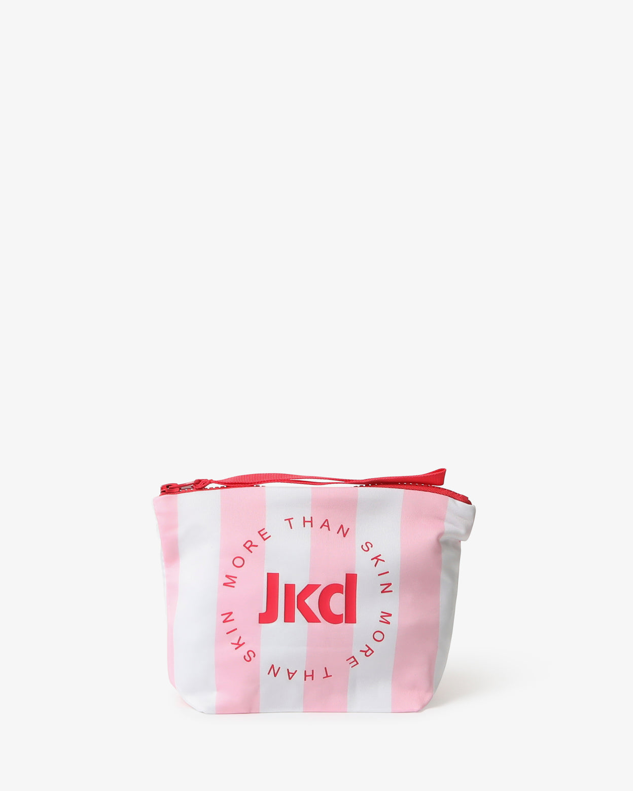 ff1ed5ef1cc911f6bacedb41ebf79387_ROSA_JKBJ9PP01X_4_015