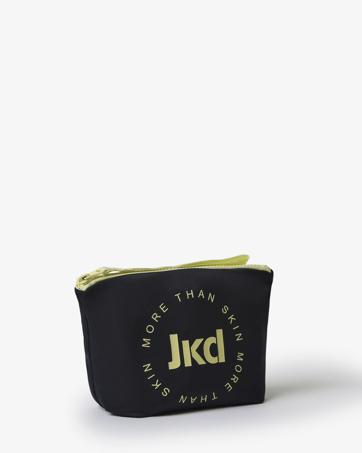 3b1ef929623d50d3394a35c5b9d16dd6_NAVY_JKBJ9PP01X_8_028