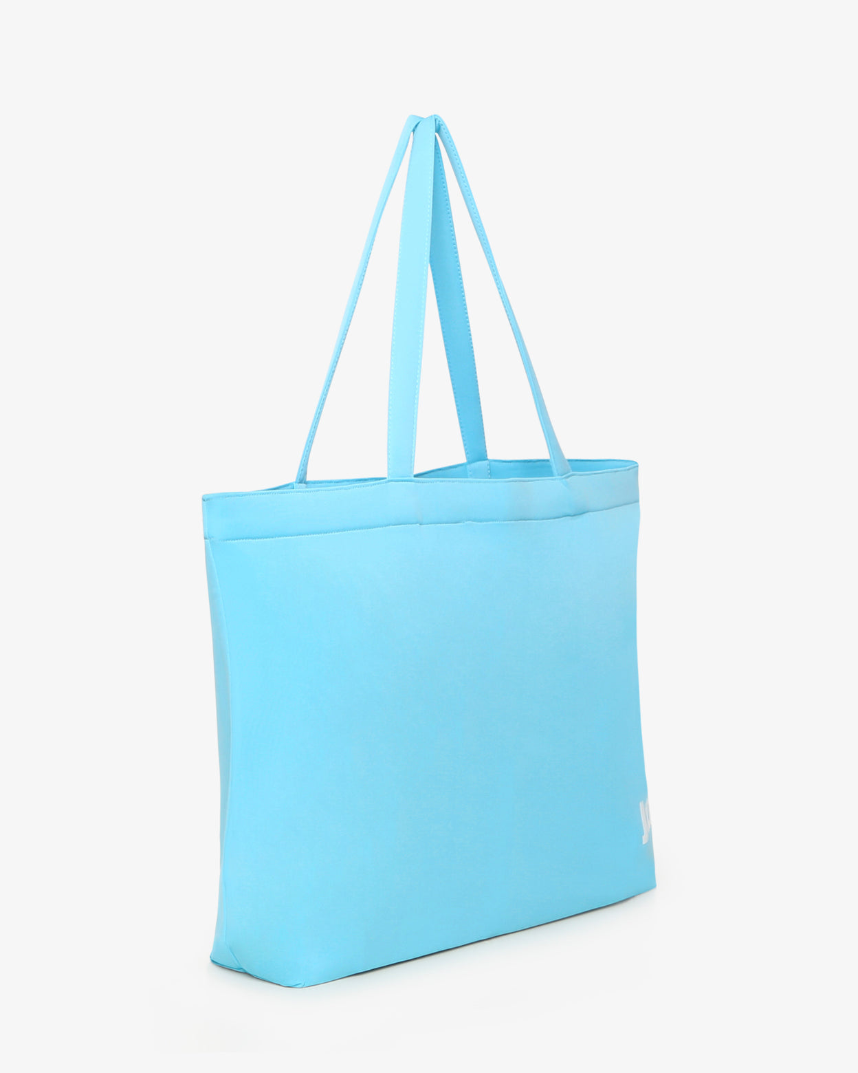 ec173cb60d93128f58d6b02056c67771_AZZURRO_JKBJ9PP02X_10_065