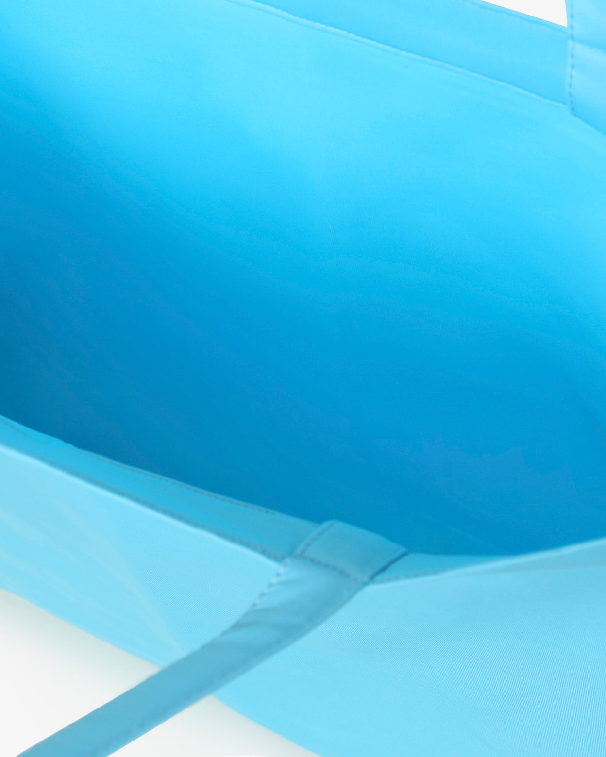 ec173cb60d93128f58d6b02056c67771_AZZURRO_JKBJ9PP02X_12_065