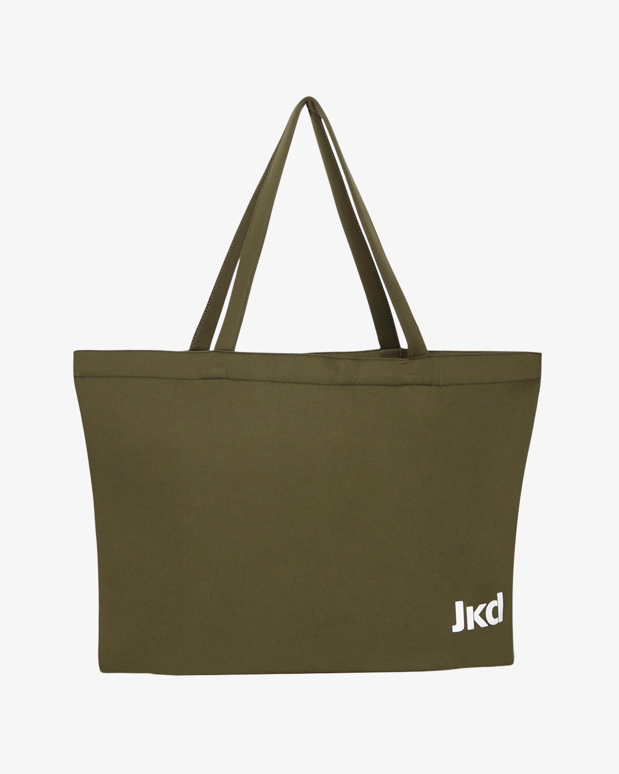 c57b8e9ffb37b1384e9299cd12886fdb_VERDE_JKBJ9PP02X_13_663