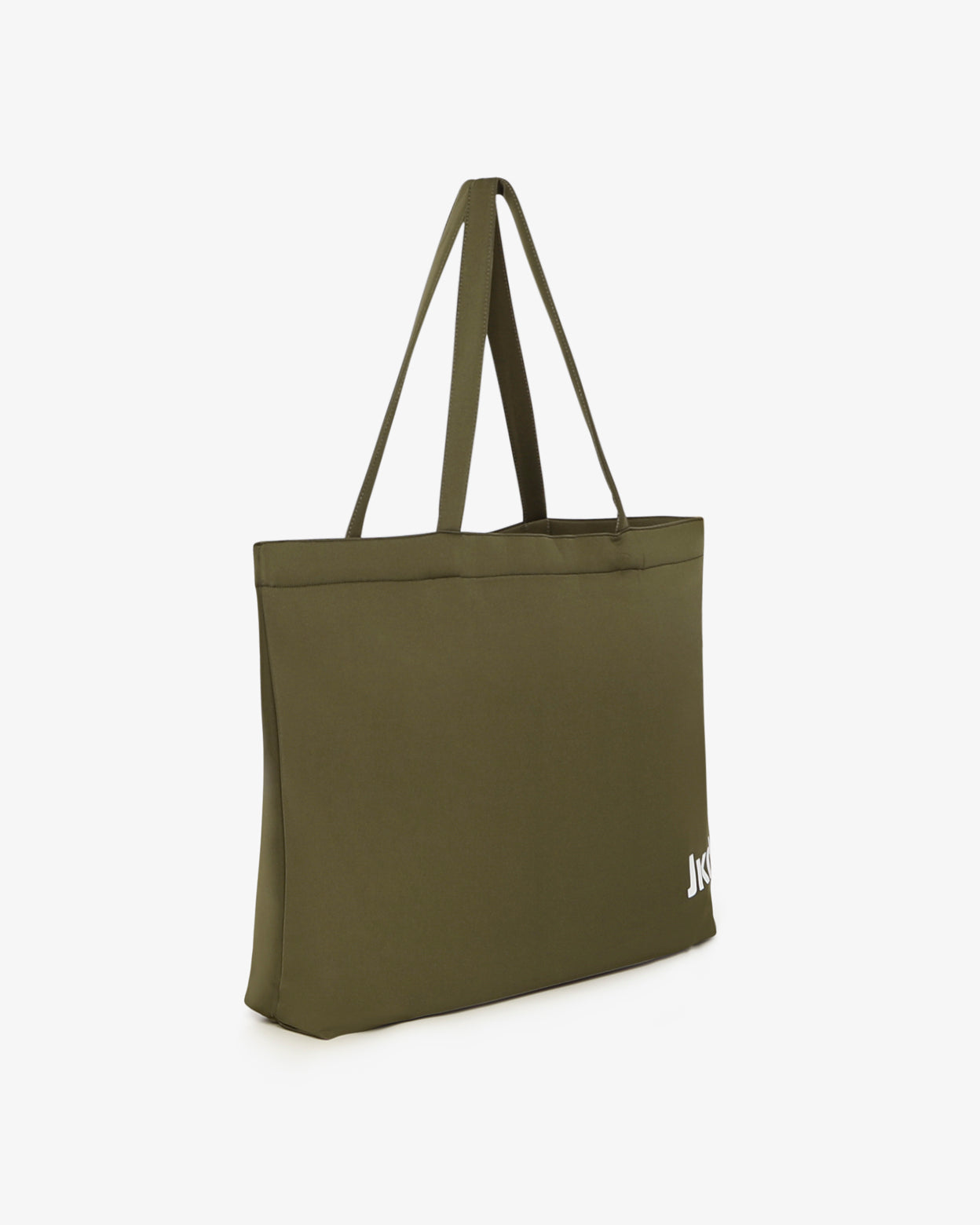 2cf8f83b1d1294098cd81e10bf3a4b5e_VERDE_JKBJ9PP02X_14_663