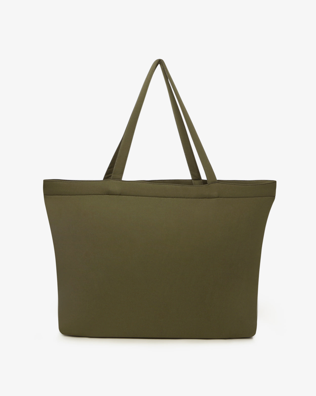 2cf8f83b1d1294098cd81e10bf3a4b5e_VERDE_JKBJ9PP02X_15_663