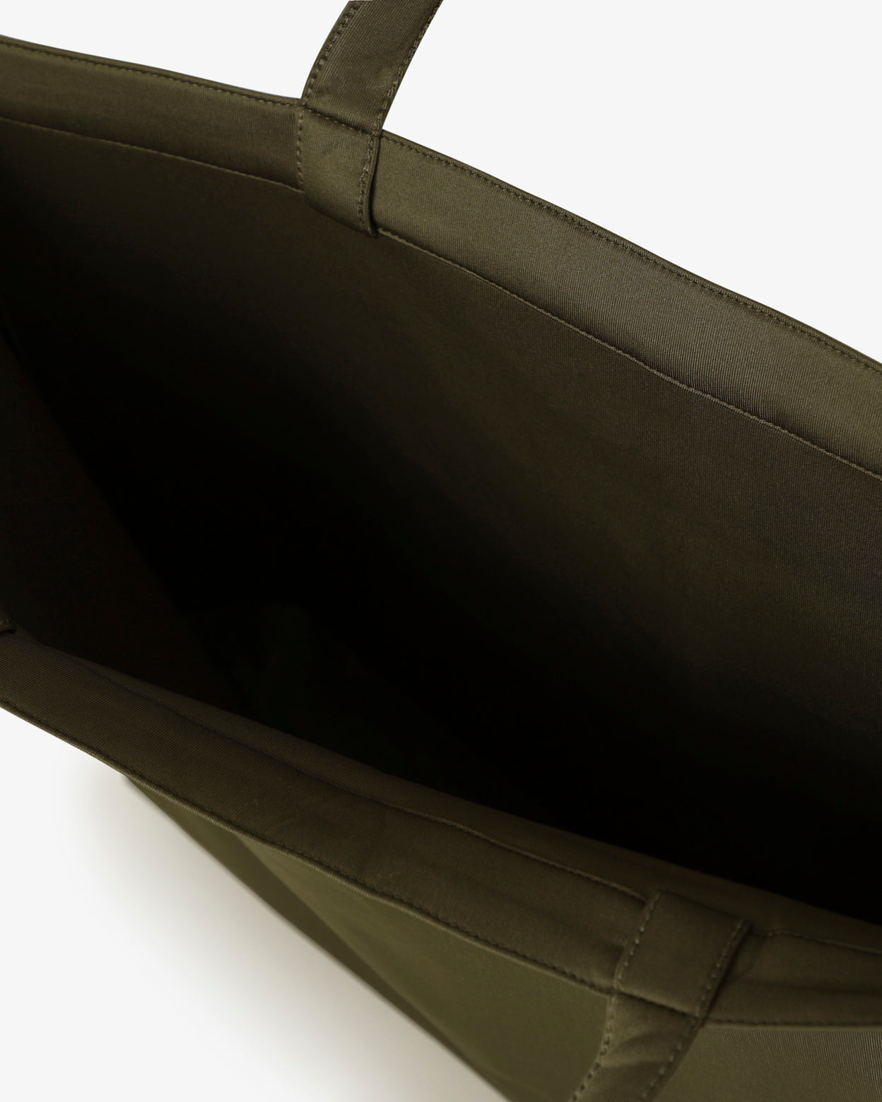 2cf8f83b1d1294098cd81e10bf3a4b5e_VERDE_JKBJ9PP02X_16_663