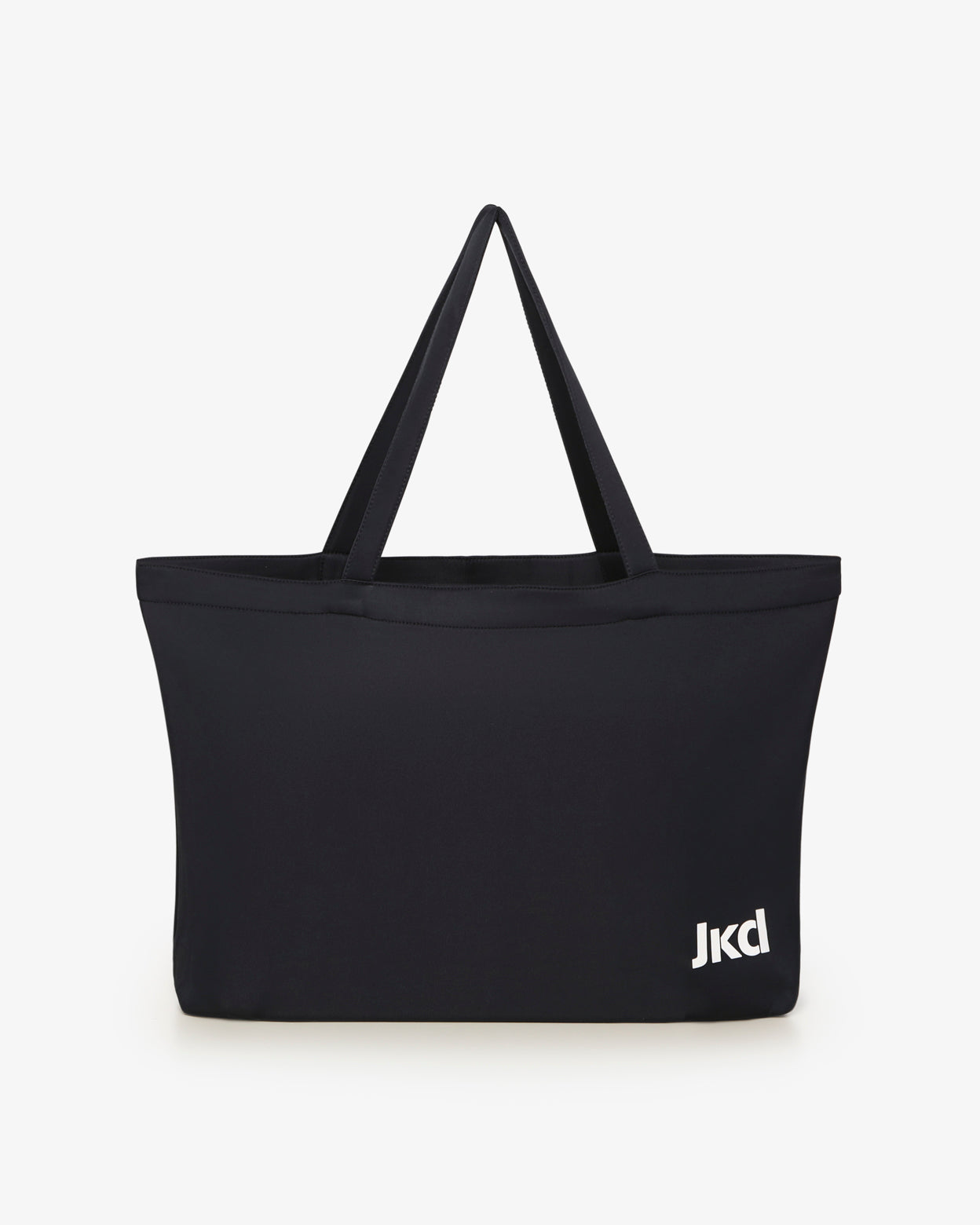 3b1ef929623d50d3394a35c5b9d16dd6_NAVY_JKBJ9PP02X_17_028