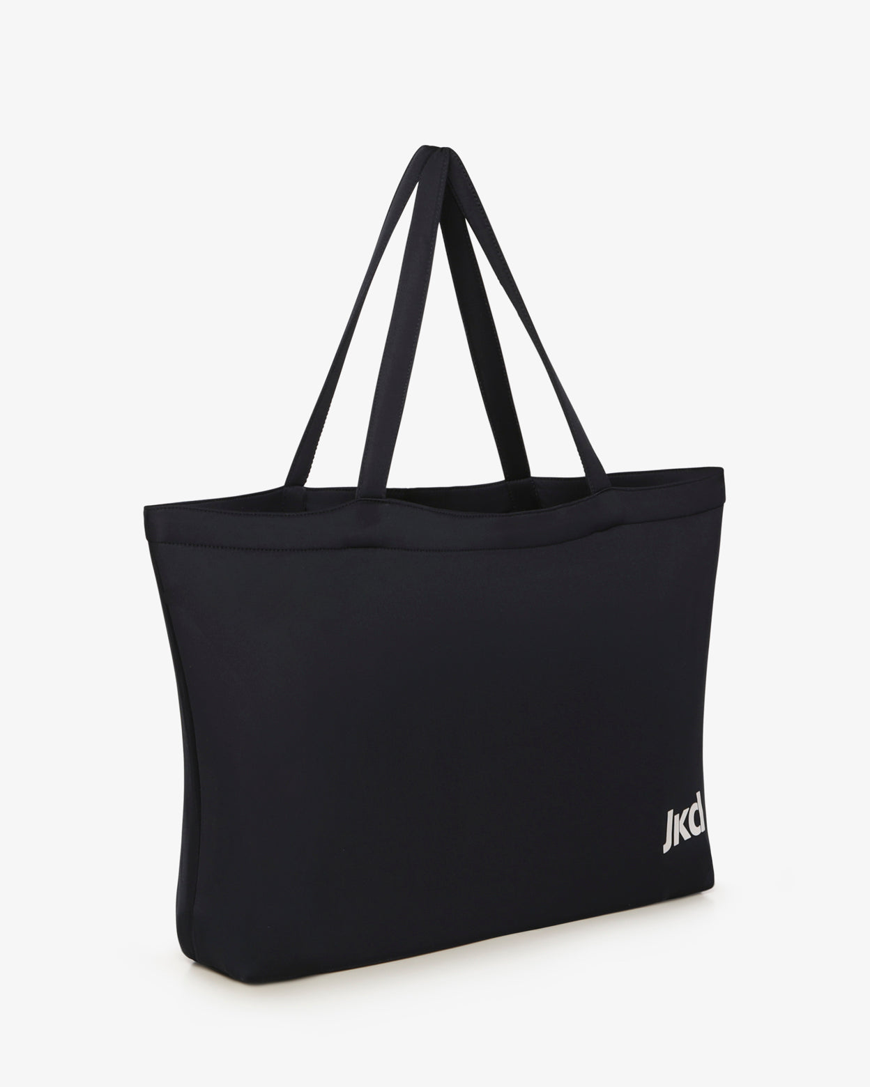 3b1ef929623d50d3394a35c5b9d16dd6_NAVY_JKBJ9PP02X_18_028