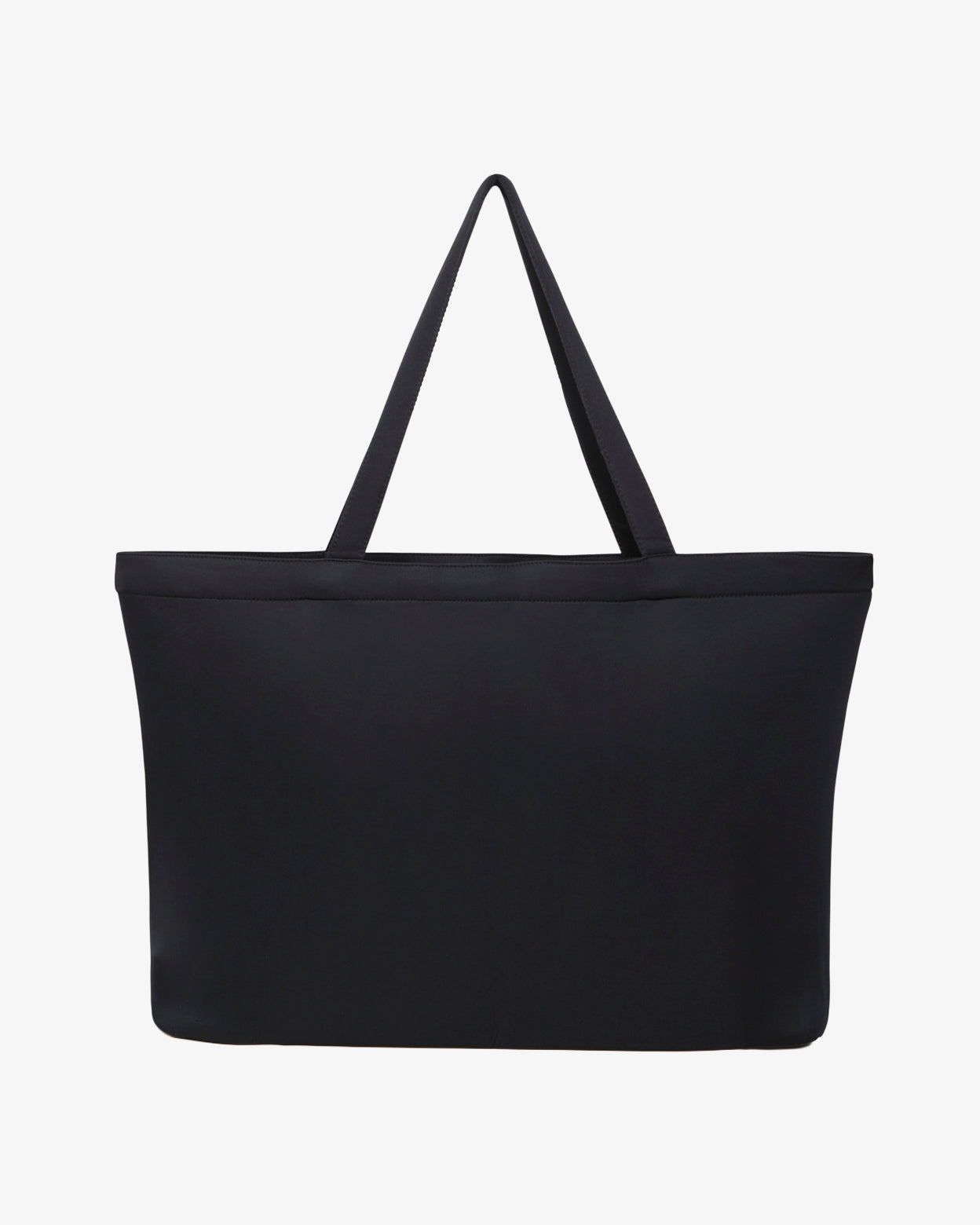 3b1ef929623d50d3394a35c5b9d16dd6_NAVY_JKBJ9PP02X_19_028