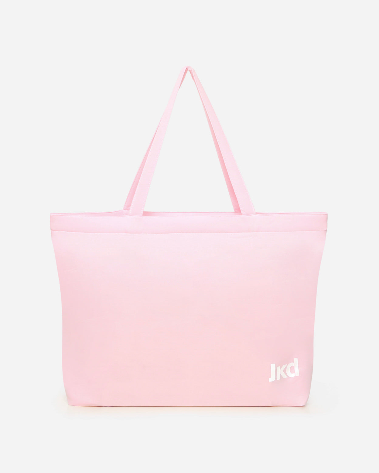 ad0579834f8a91ee757c410bc0bf677d_ROSA_JKBJ9PP02X_1_026