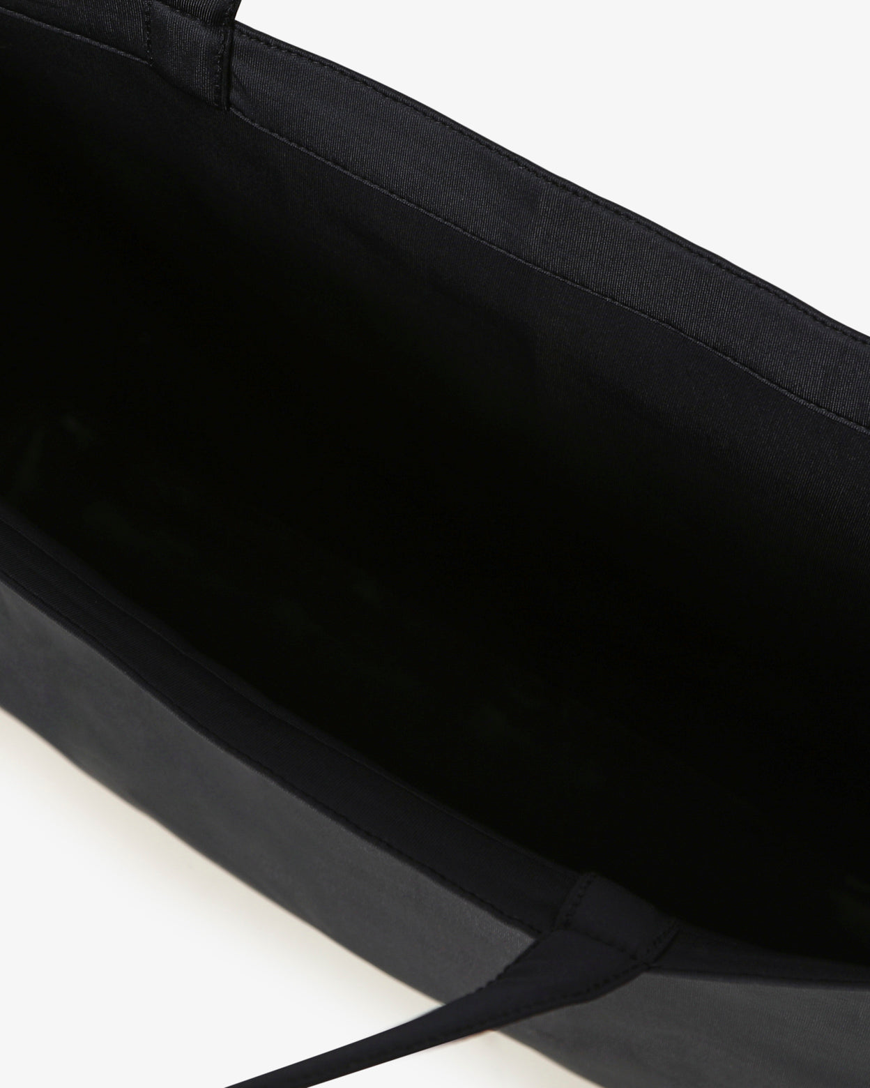 3b1ef929623d50d3394a35c5b9d16dd6_NAVY_JKBJ9PP02X_20_028