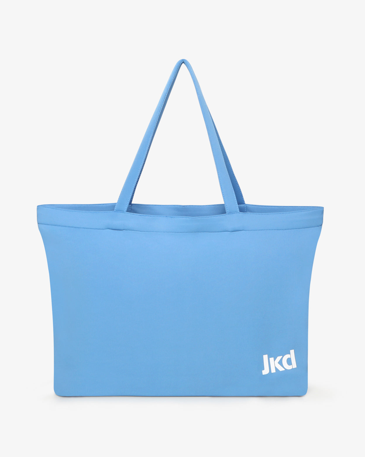 7ae1b98d9e4a8805d93bd08934e0a1bb_BLU_CIELO_JKBJ9PP02X_21_075