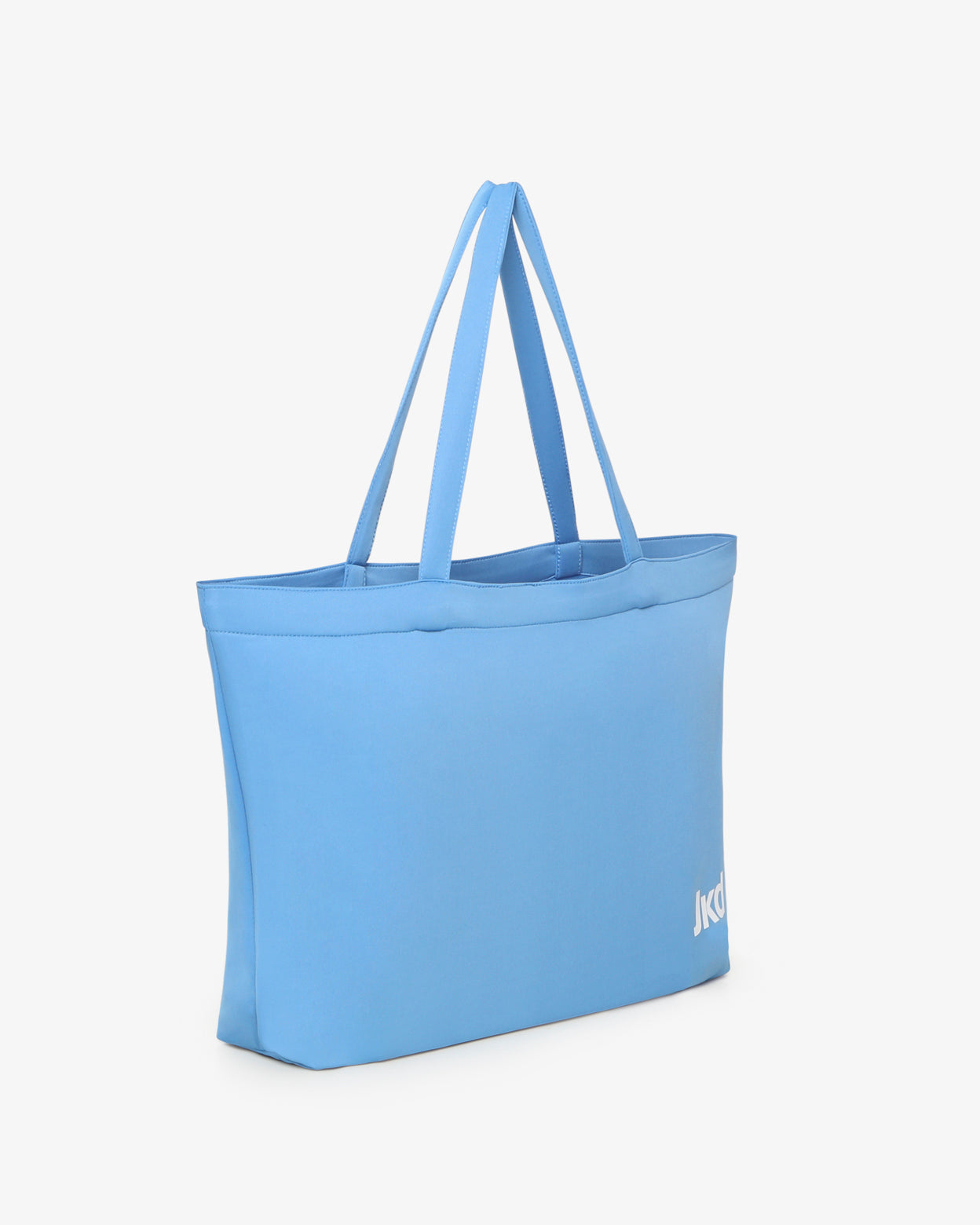 7ae1b98d9e4a8805d93bd08934e0a1bb_BLU_CIELO_JKBJ9PP02X_22_075